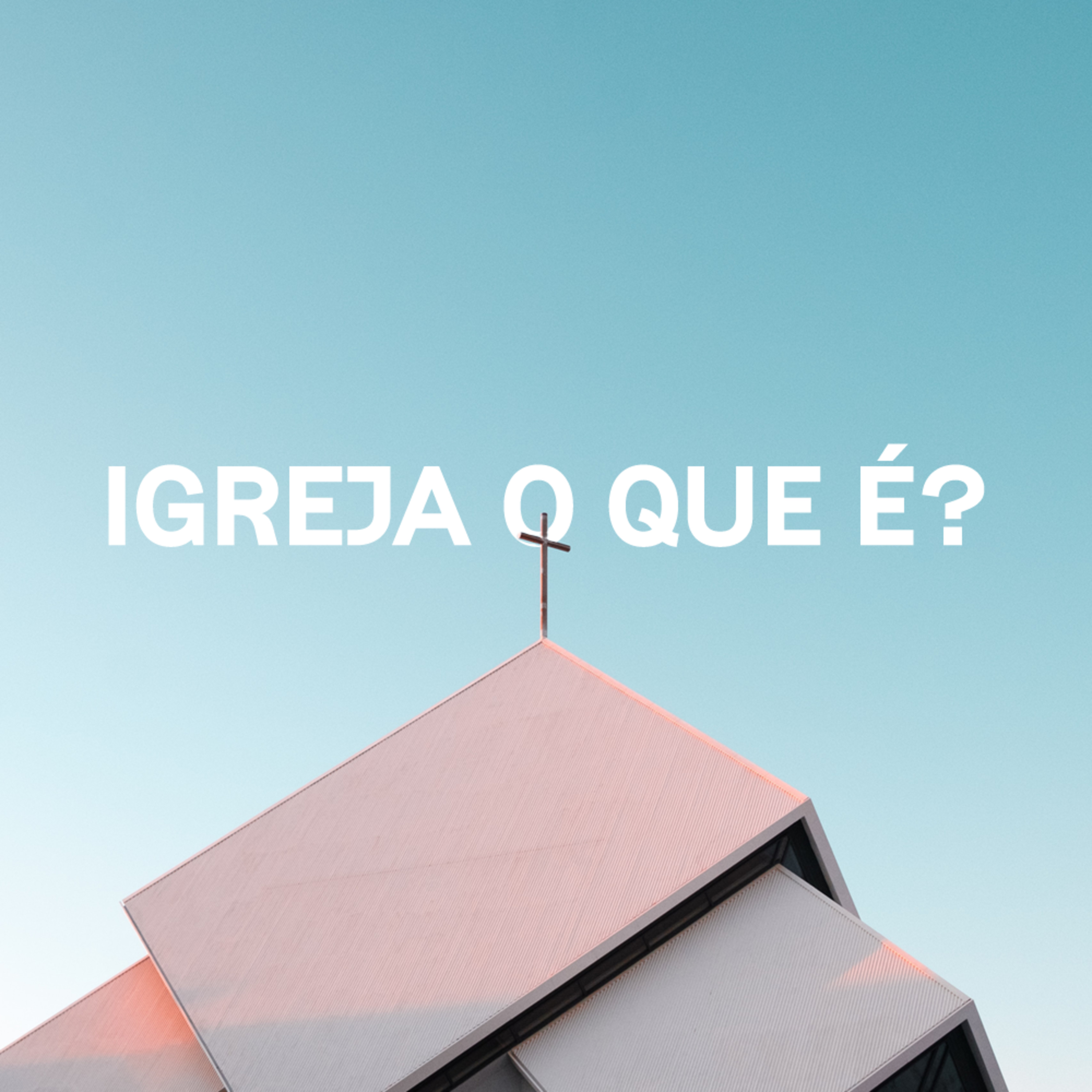 IPI Vila Sônia