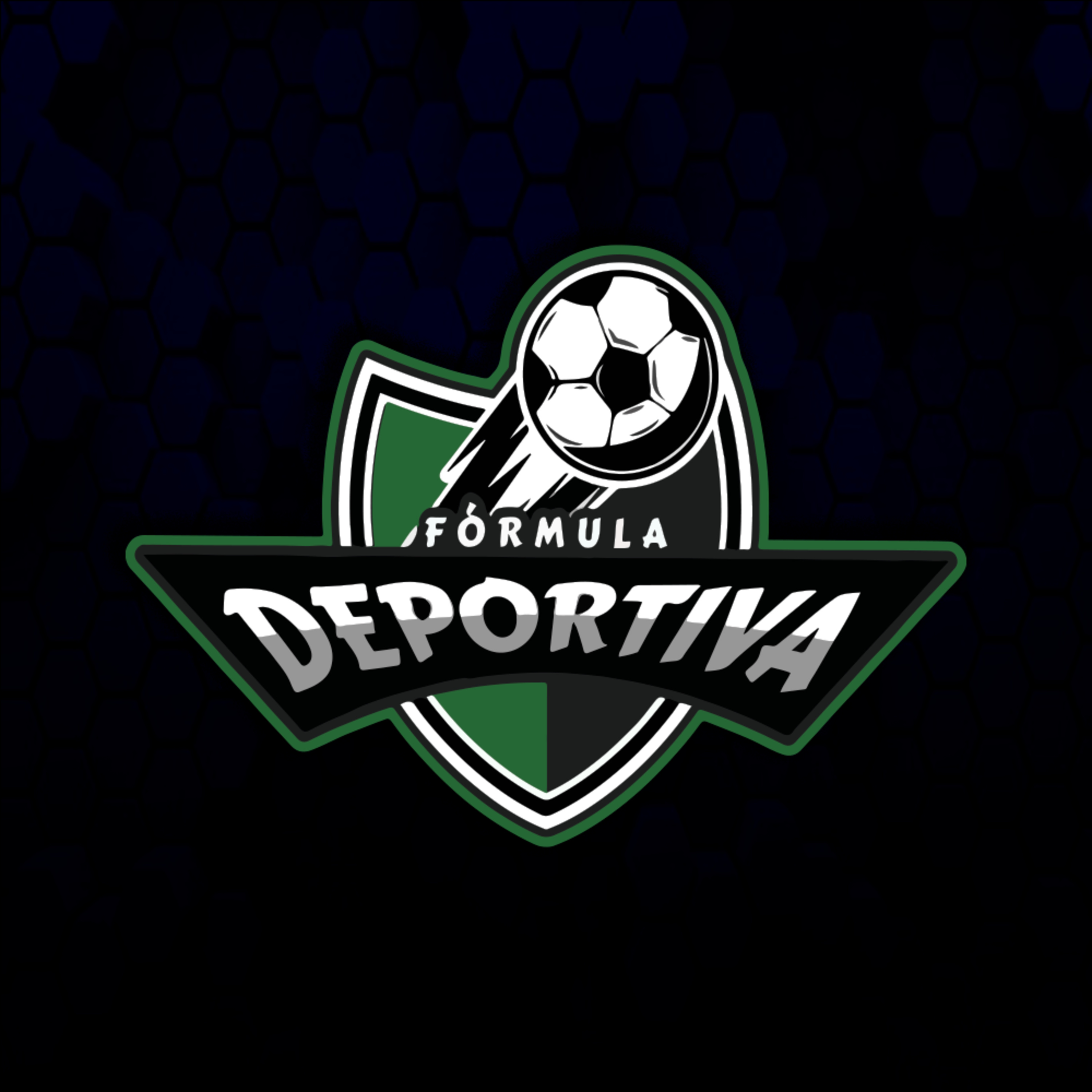 Fórmula Deportiva