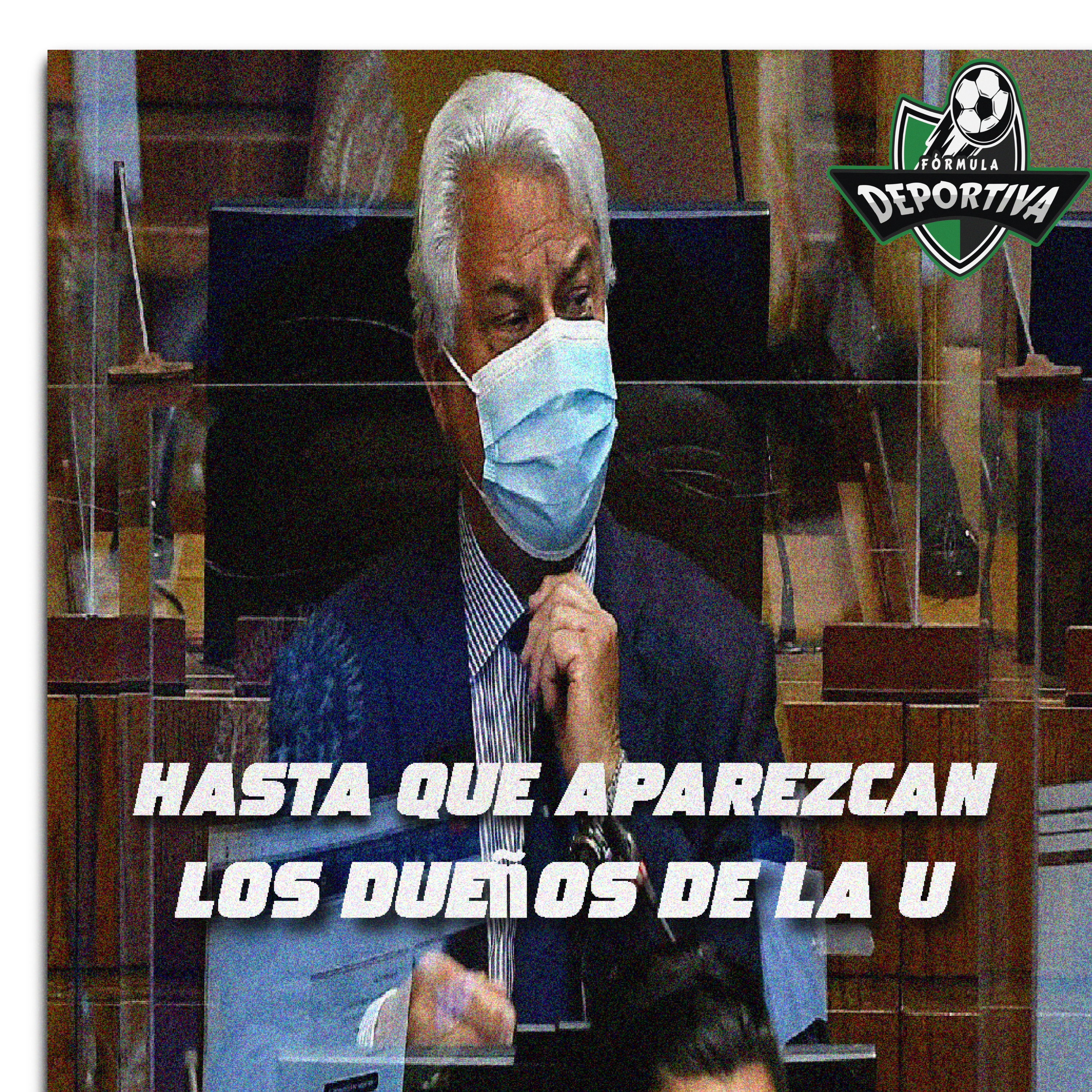 Fórmula Deportiva