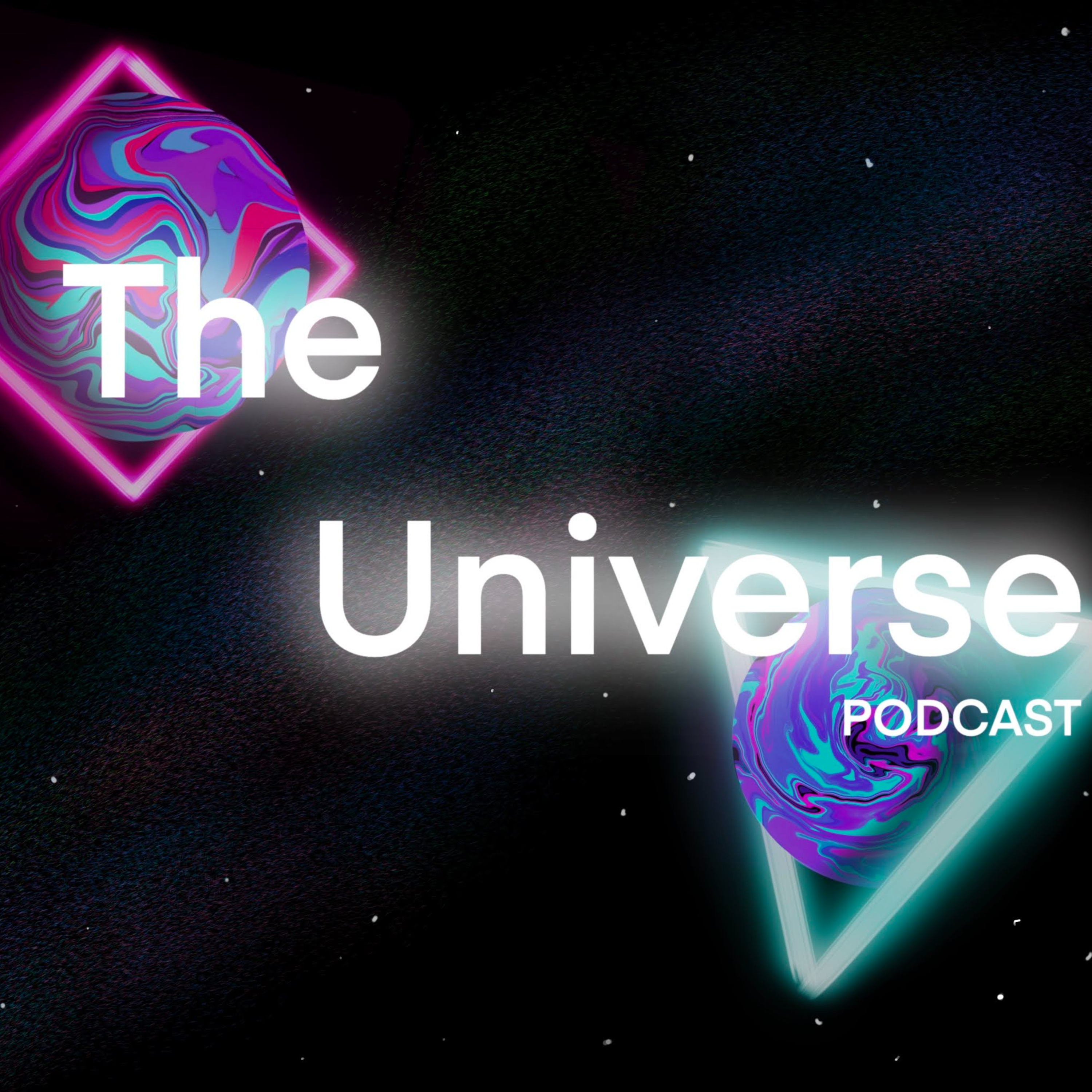 S2E2 It's in Retrograde Again!