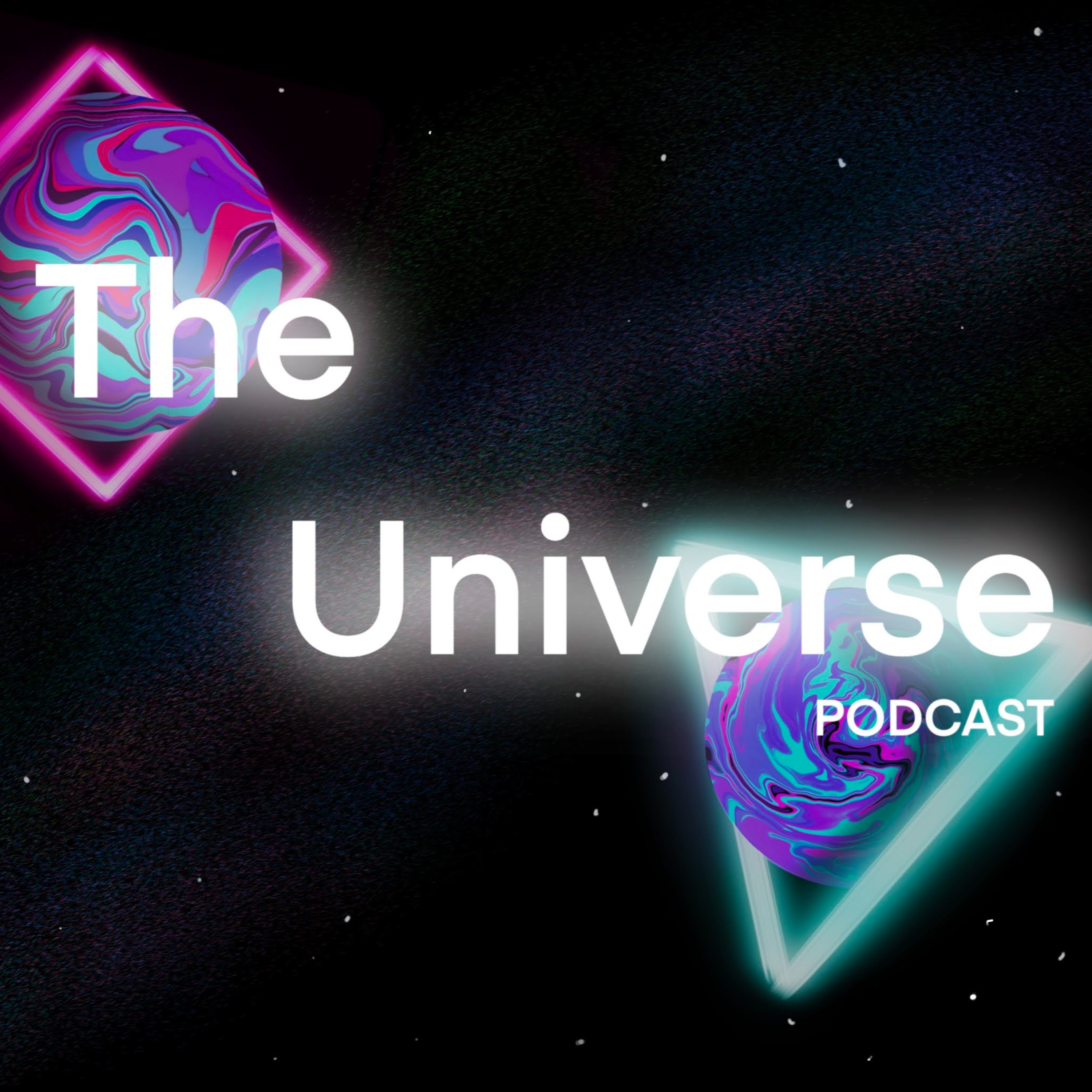S2E4 Let's Realign