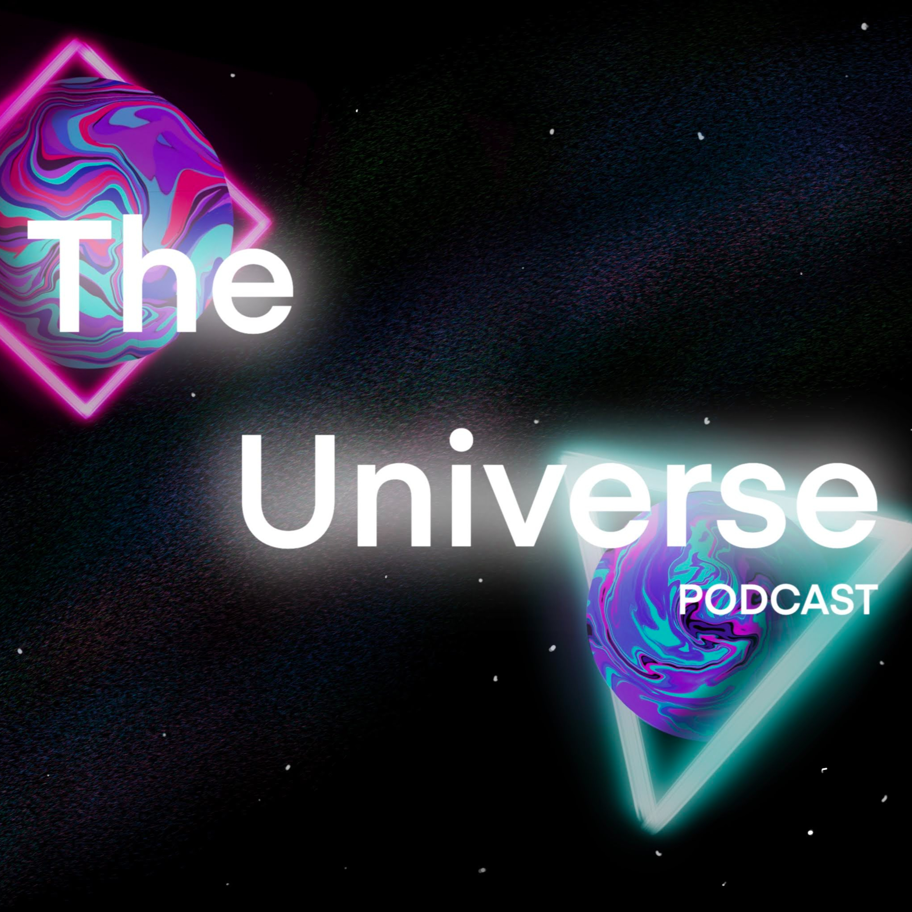 S2E6 Retrograde? Again?