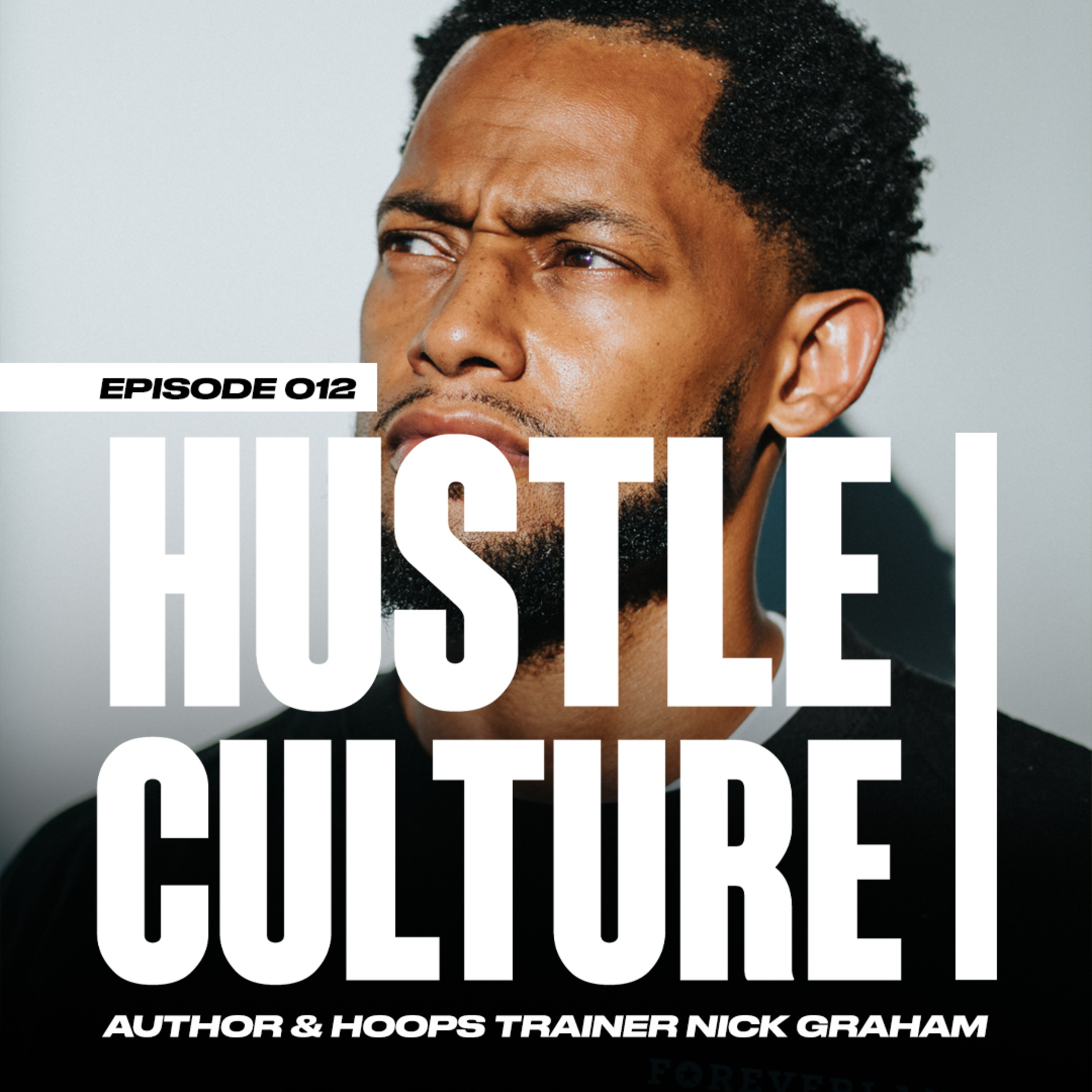 Hustle Culture