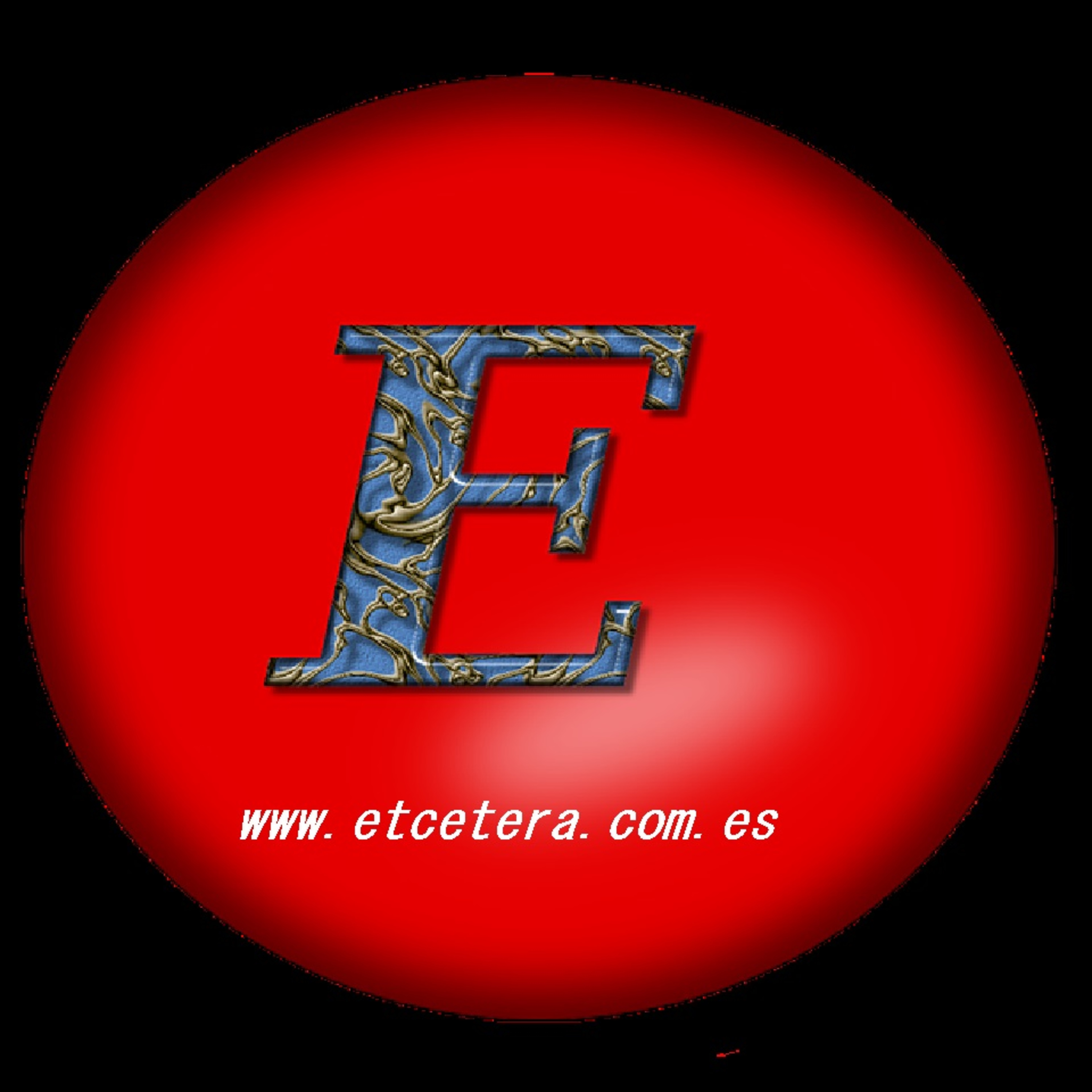Segundo programa de https://www.etcetera.com.es/ episode artwork