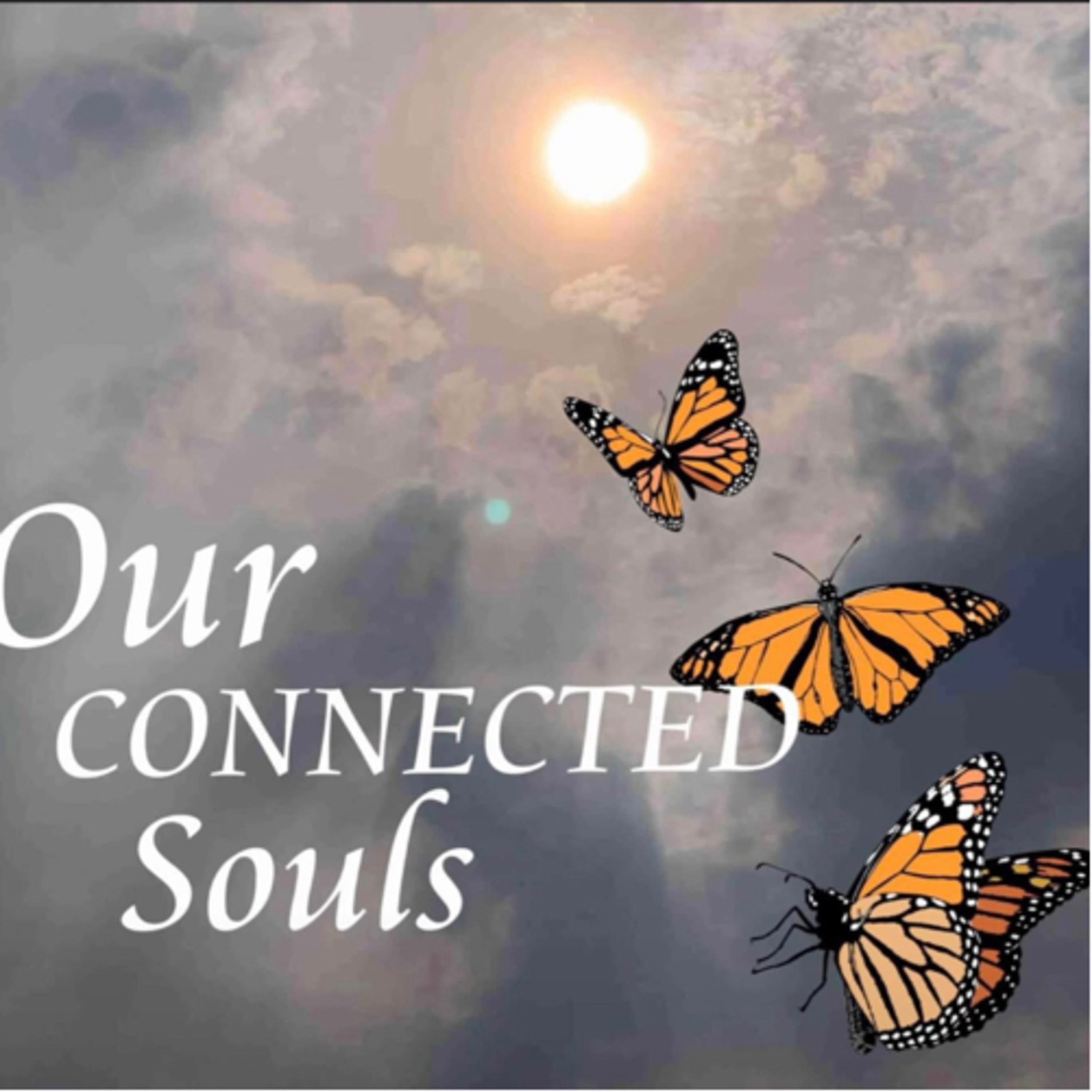 New to meditation? Well I have a treat for you! Put your head phone’s on, close your eyes and relax. episode artwork