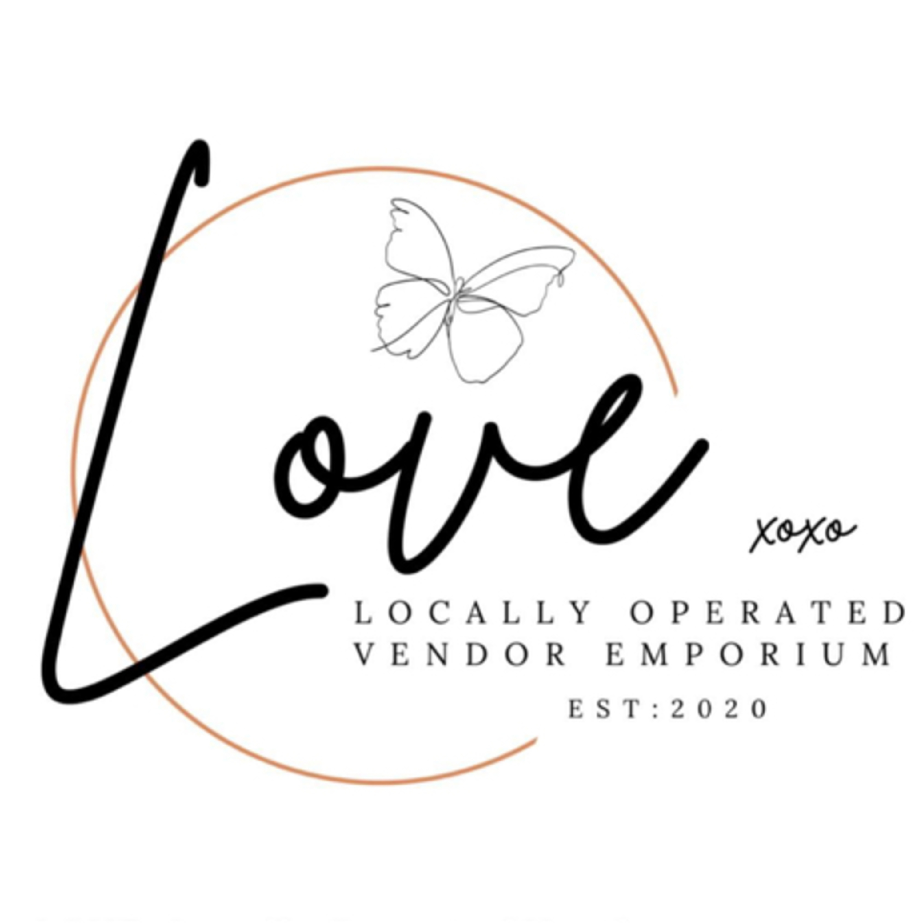 L.O.V.E. Locally Operated Vendor Emporium - Amanda’s dream came into Reality. episode artwork