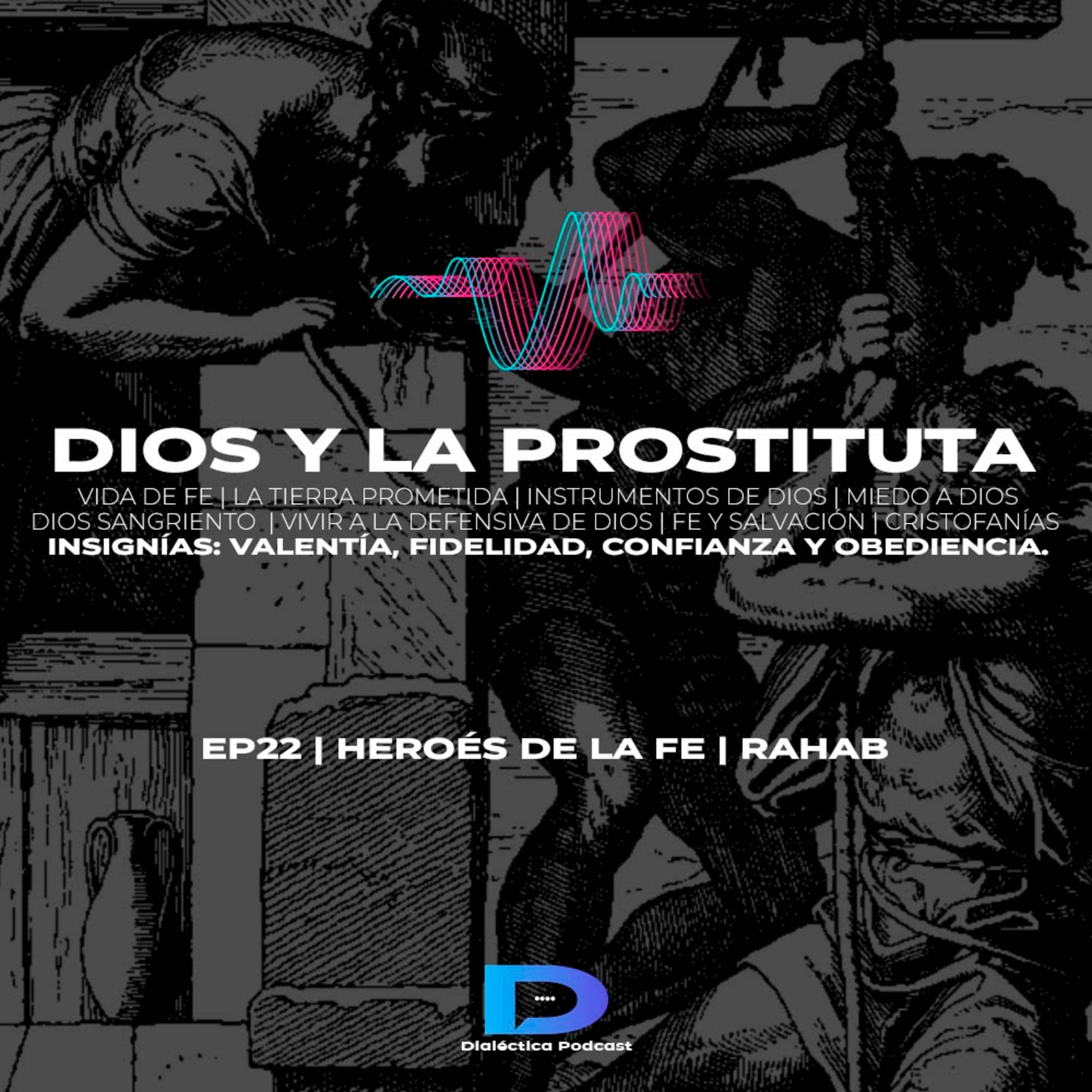 Dialectica Podcast