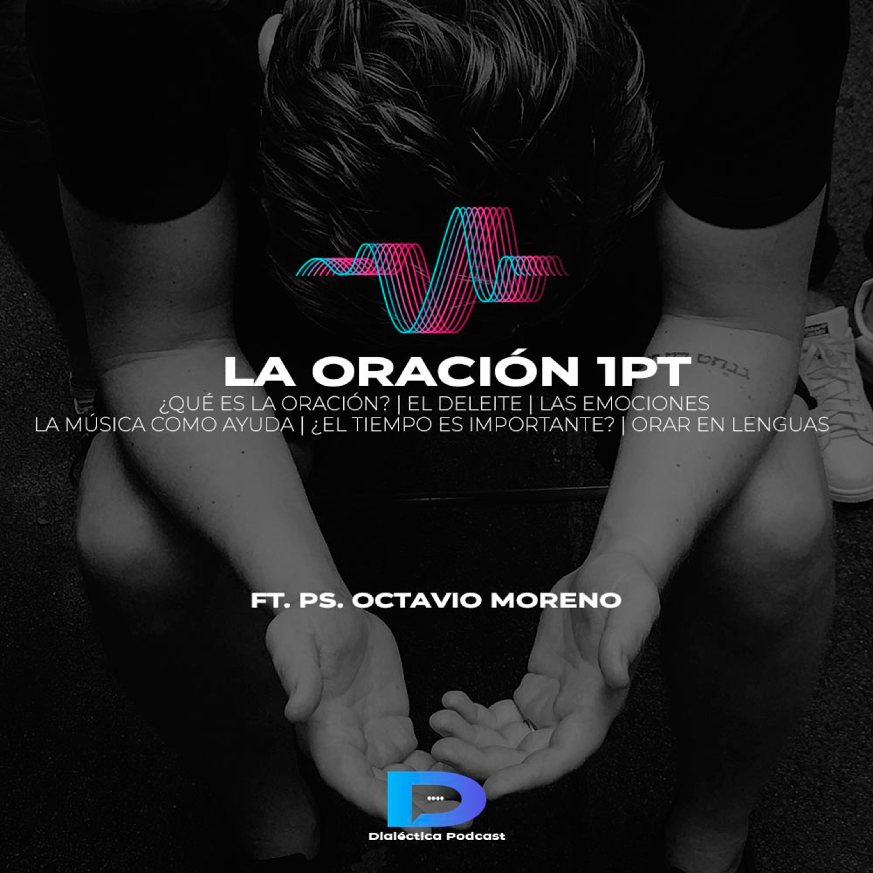 Dialectica Podcast