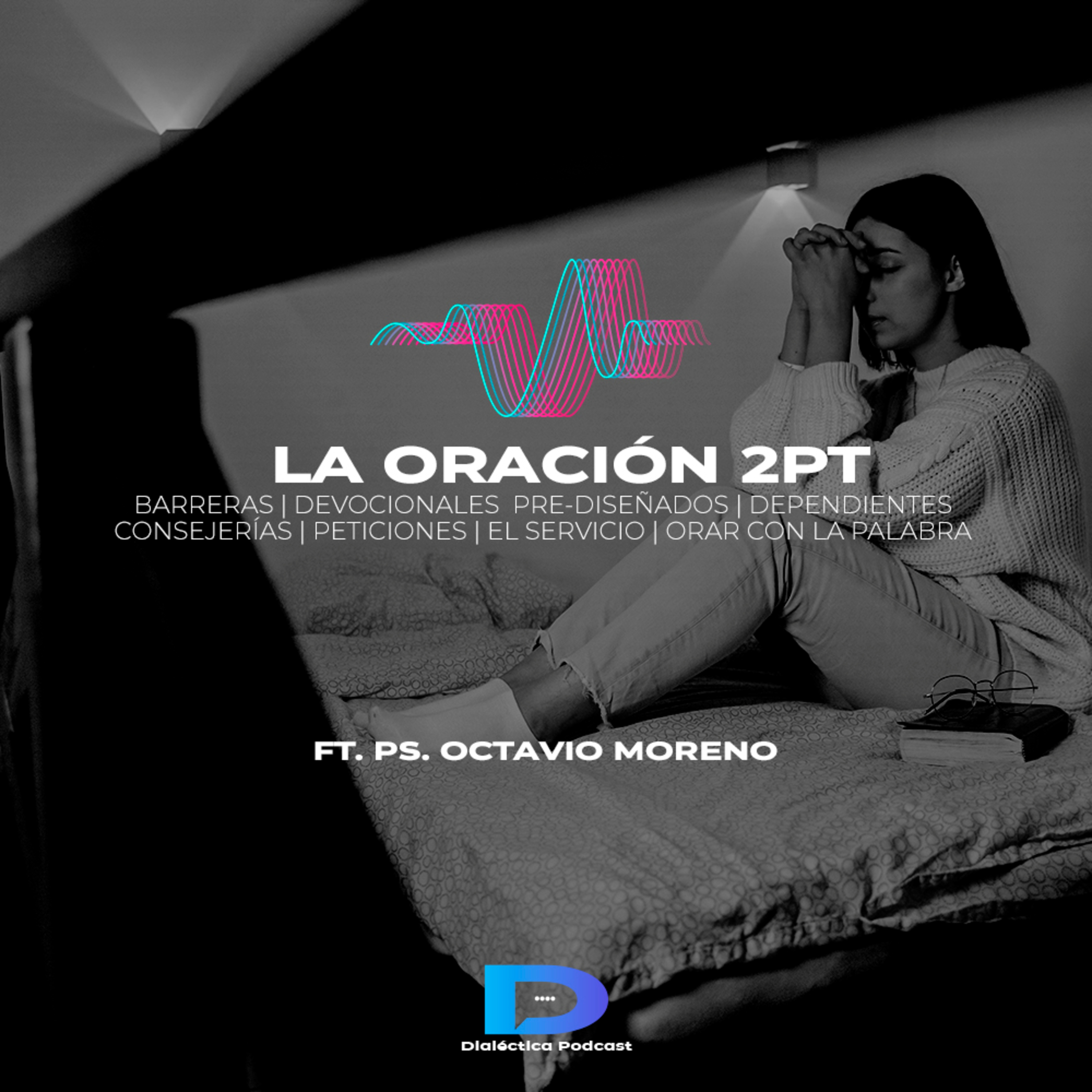 Dialectica Podcast
