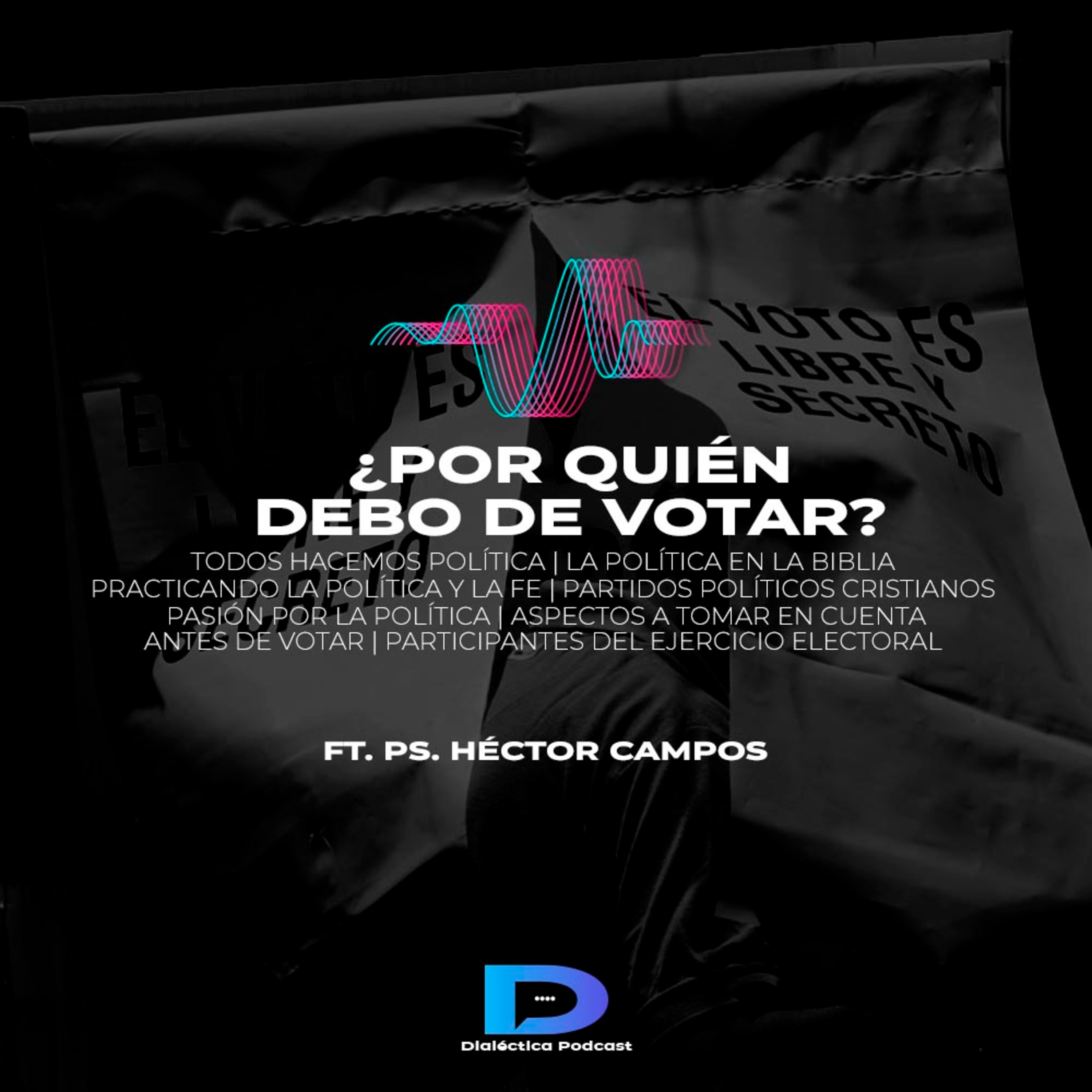Dialectica Podcast