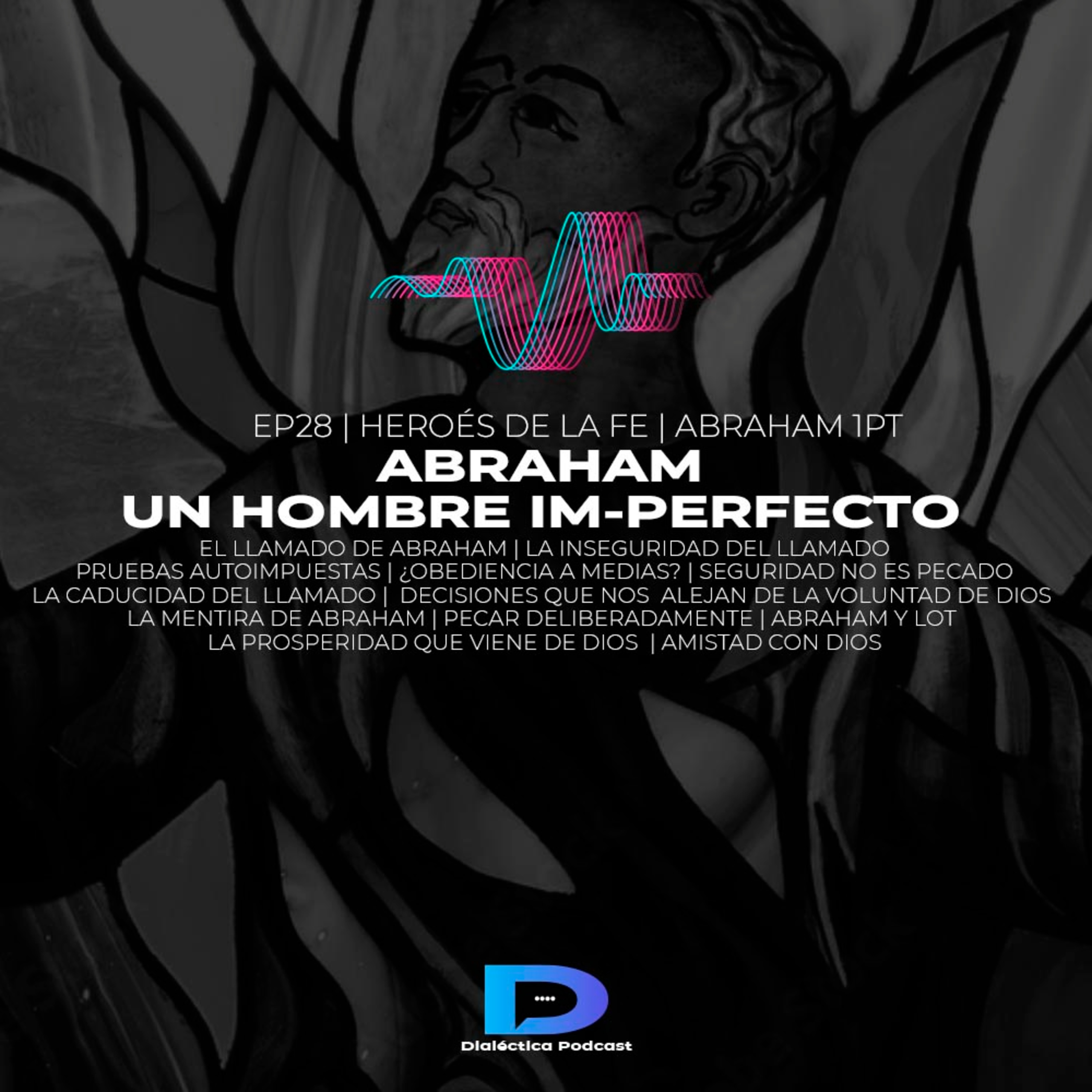 Dialectica Podcast