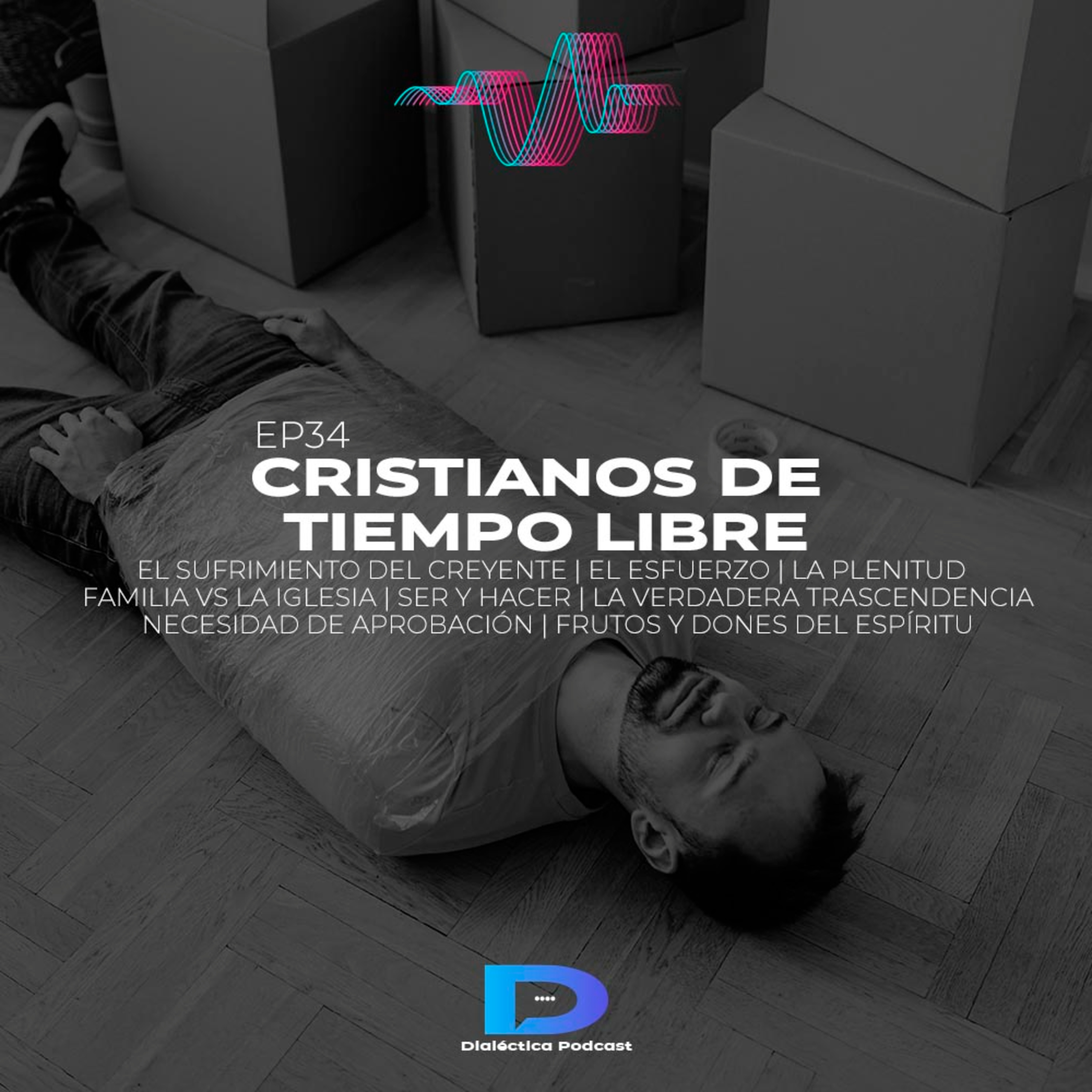 Dialectica Podcast