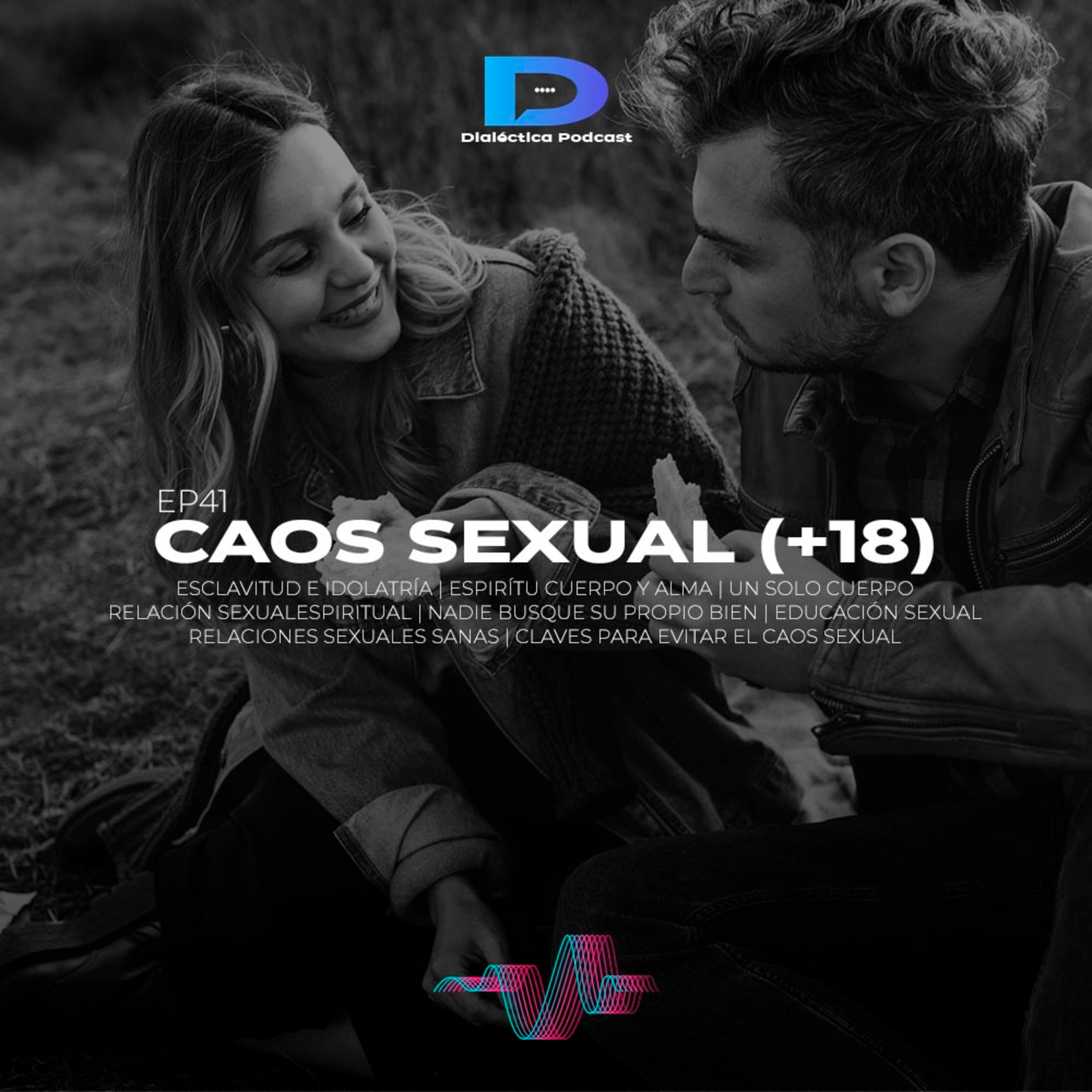 Dialectica Podcast