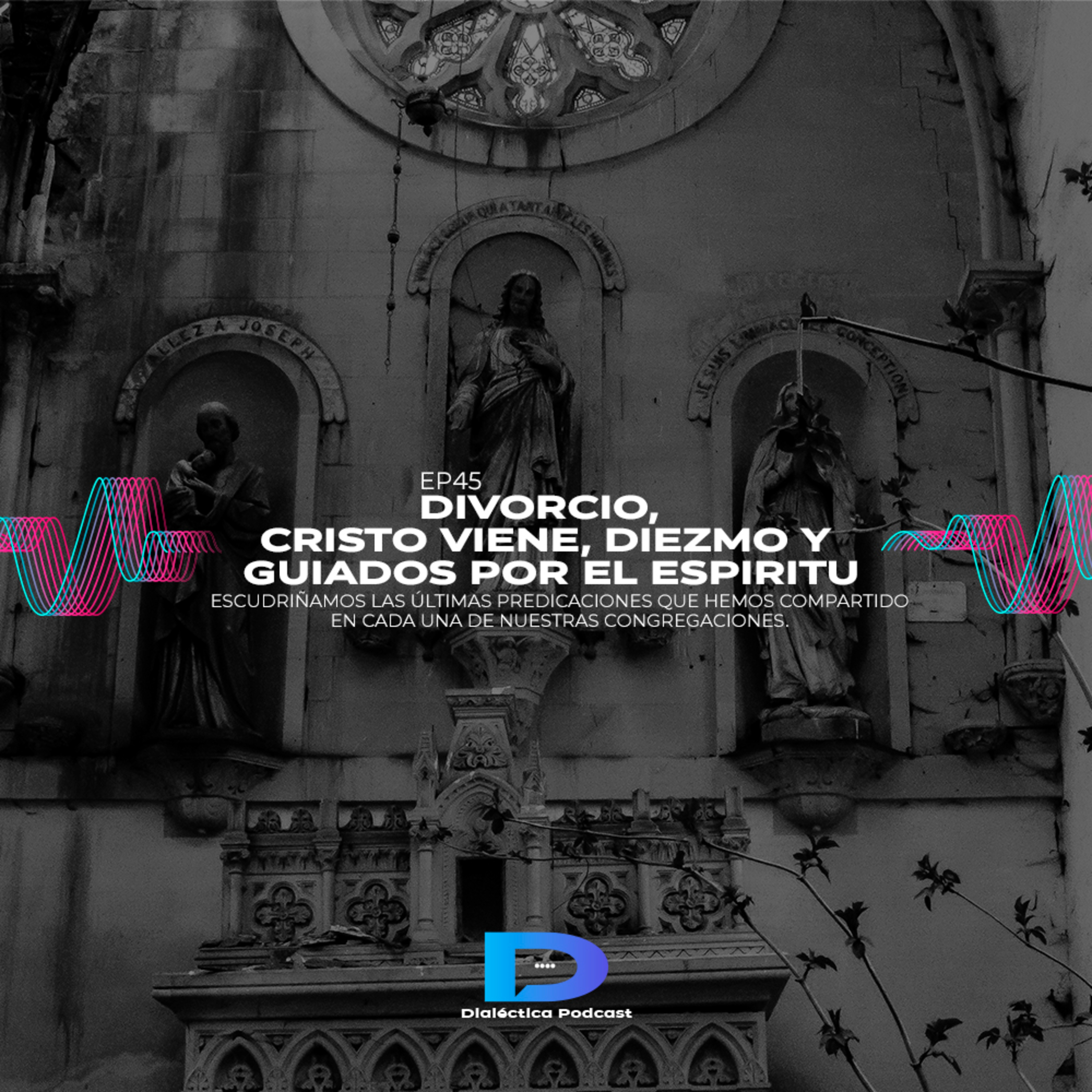 Dialectica Podcast