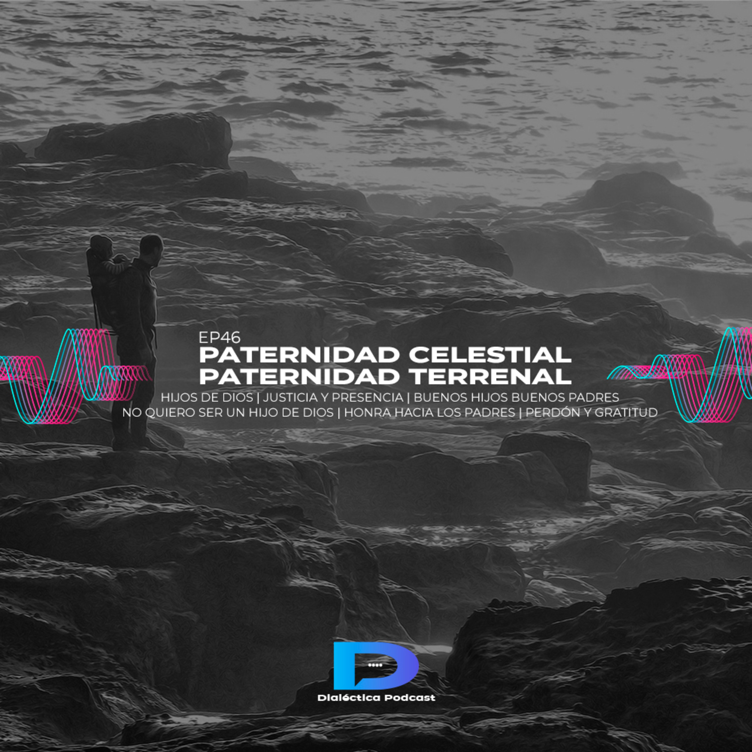 Dialectica Podcast