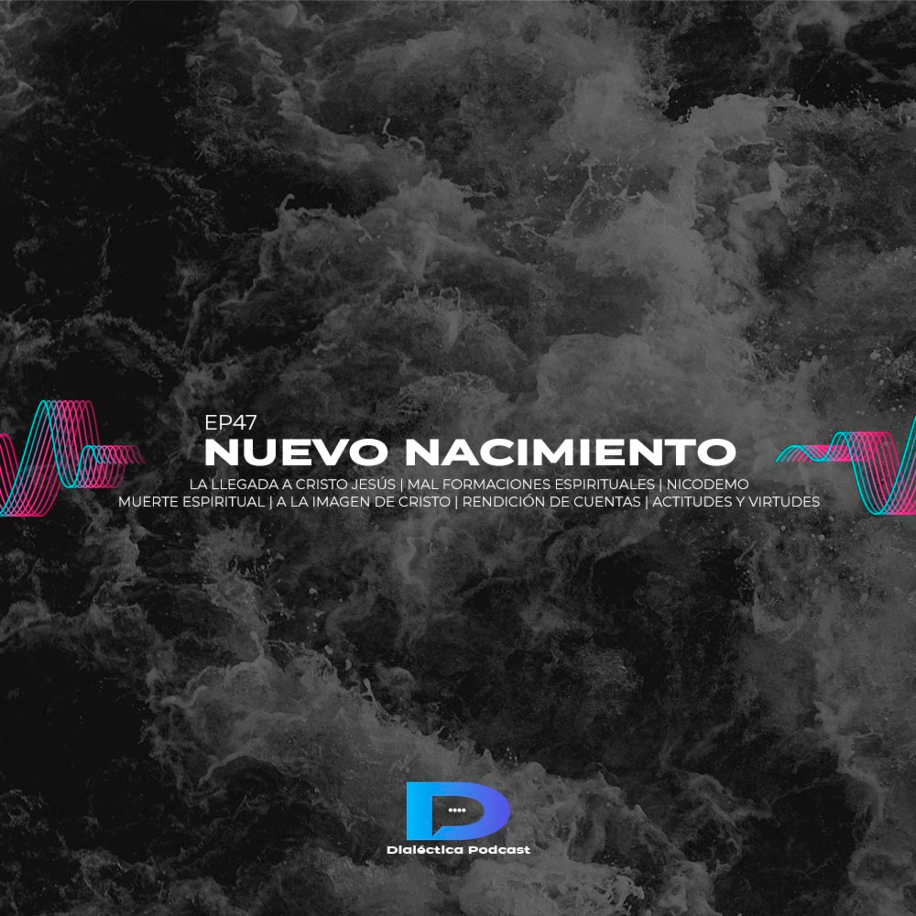 Dialectica Podcast