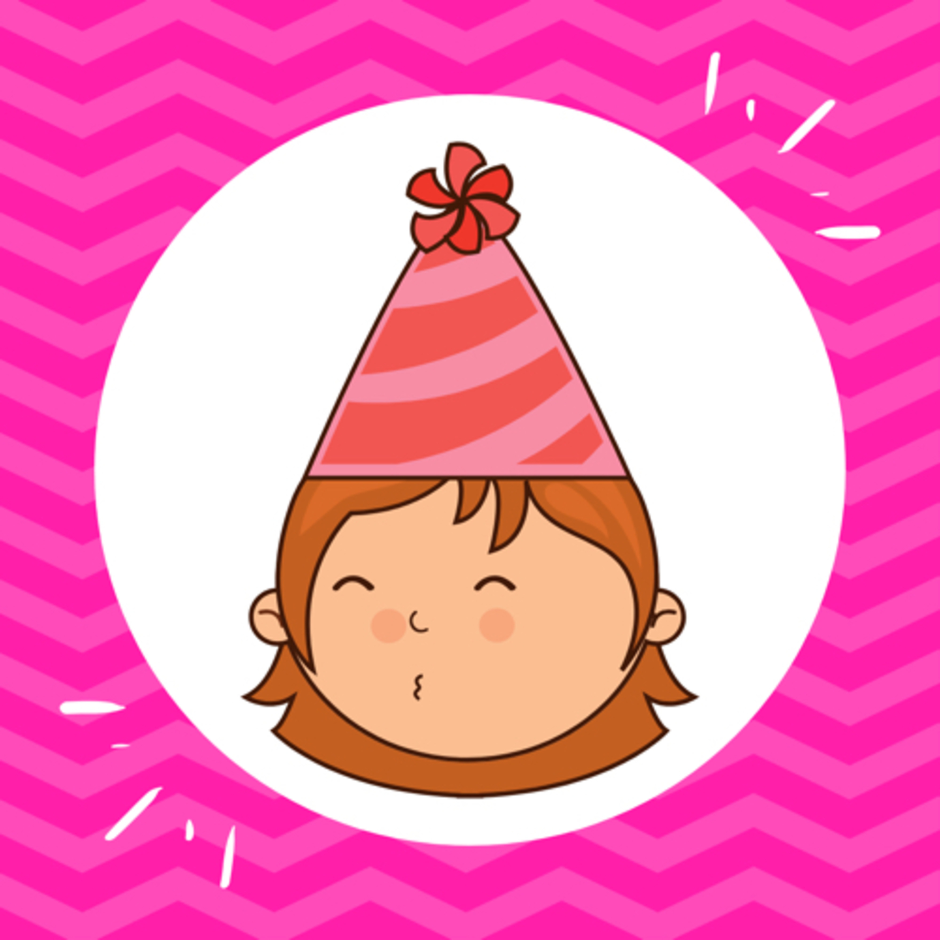 Wonder Kids Podcast