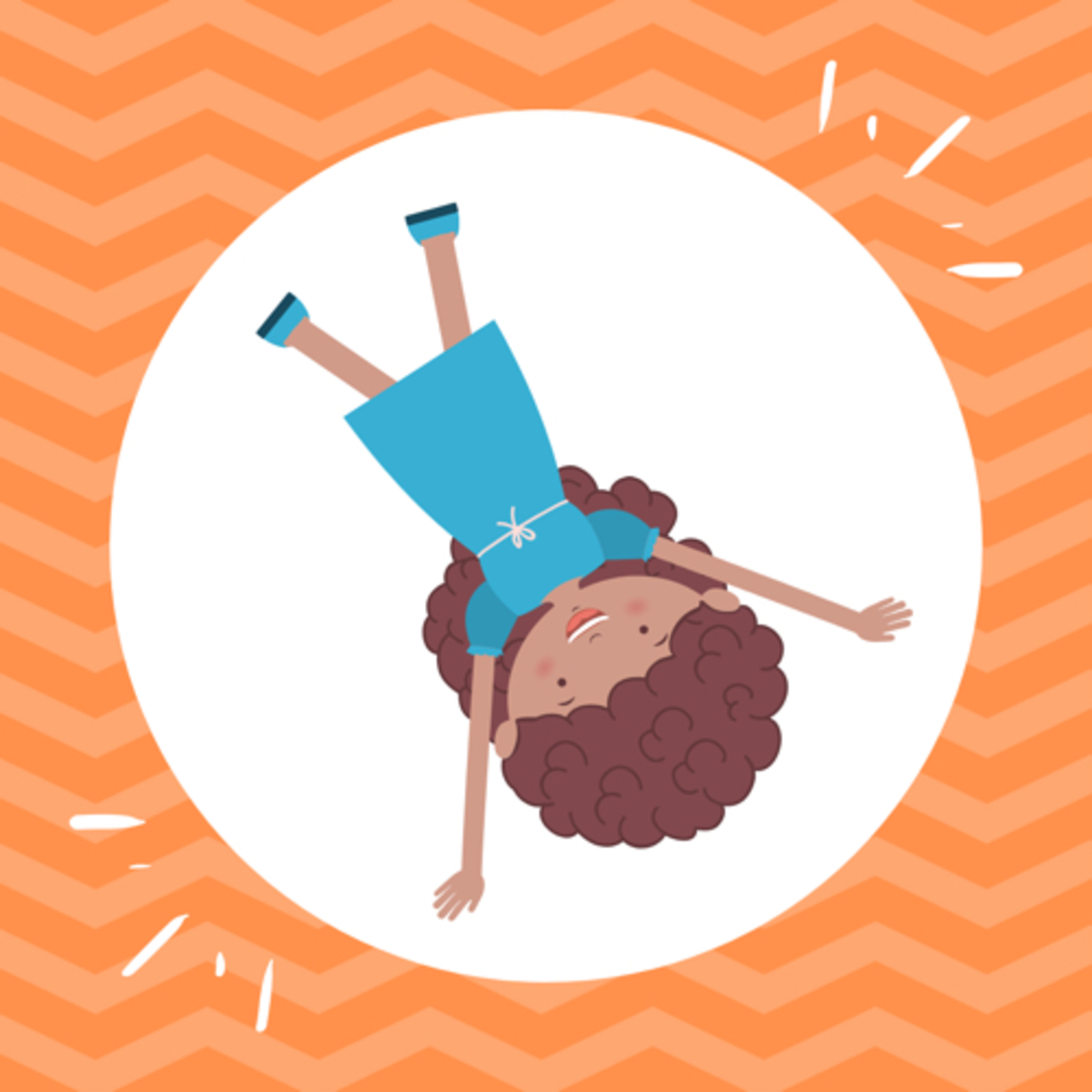 Wonder Kids Podcast