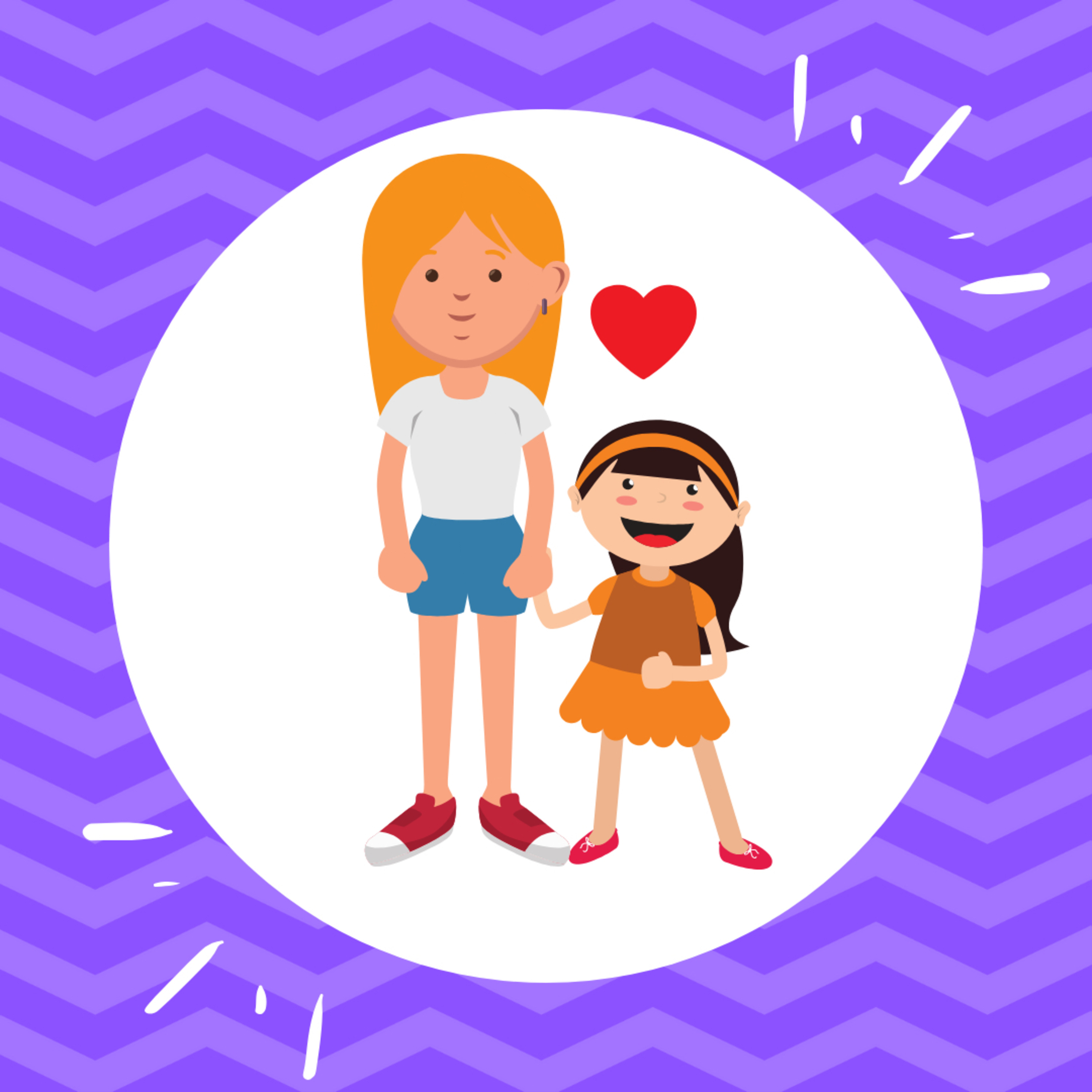 Wonder Kids Podcast