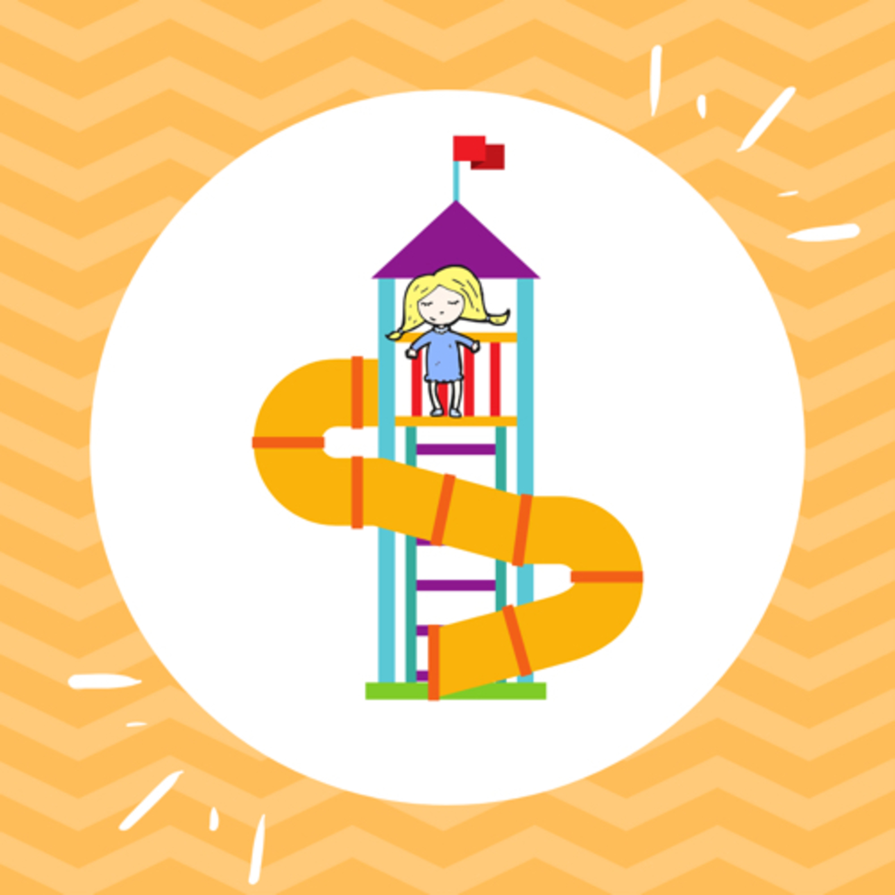 Wonder Kids Podcast