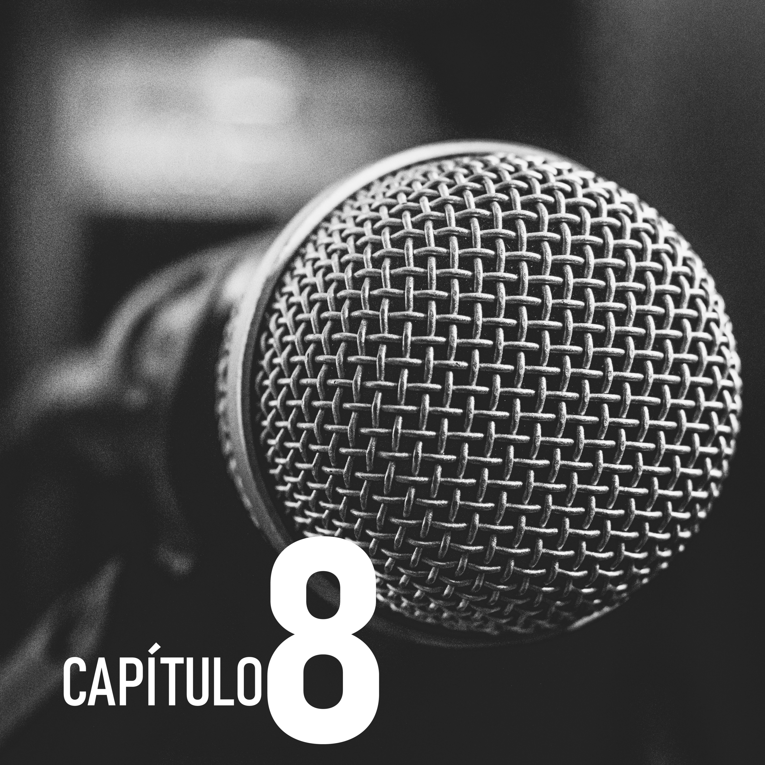 Luces, Cámara, ¡Ahí te va!