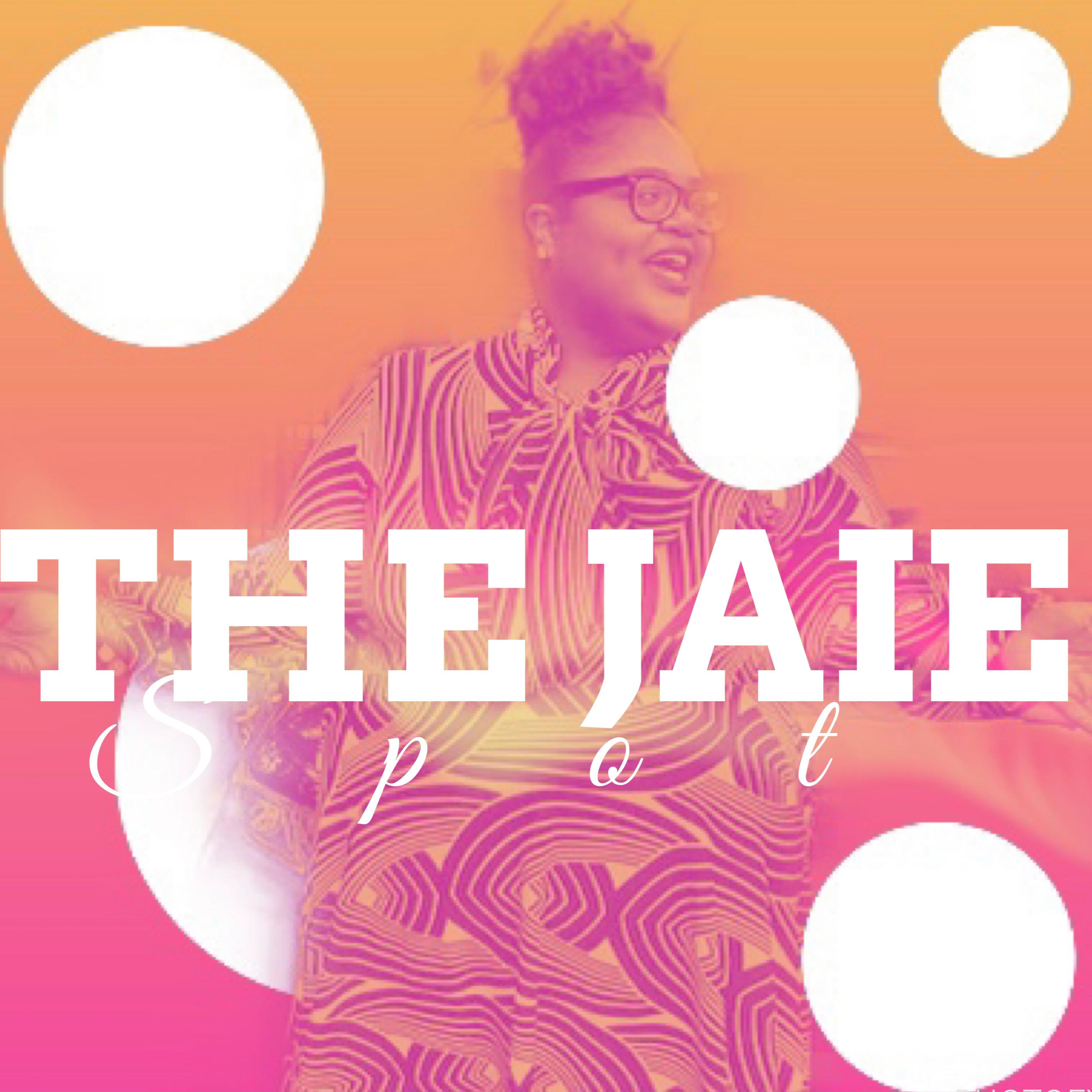 The Jaie Spot