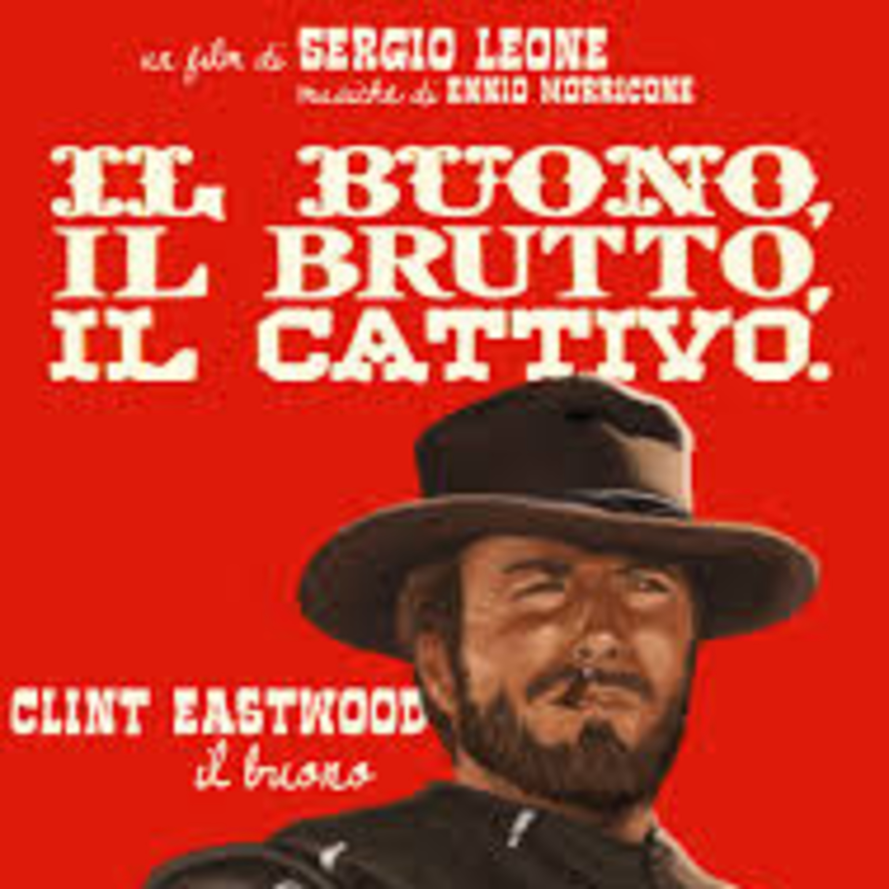 23. The Good, the Bad and the Ugly - Post Covid Futures Part 2 episode artwork
