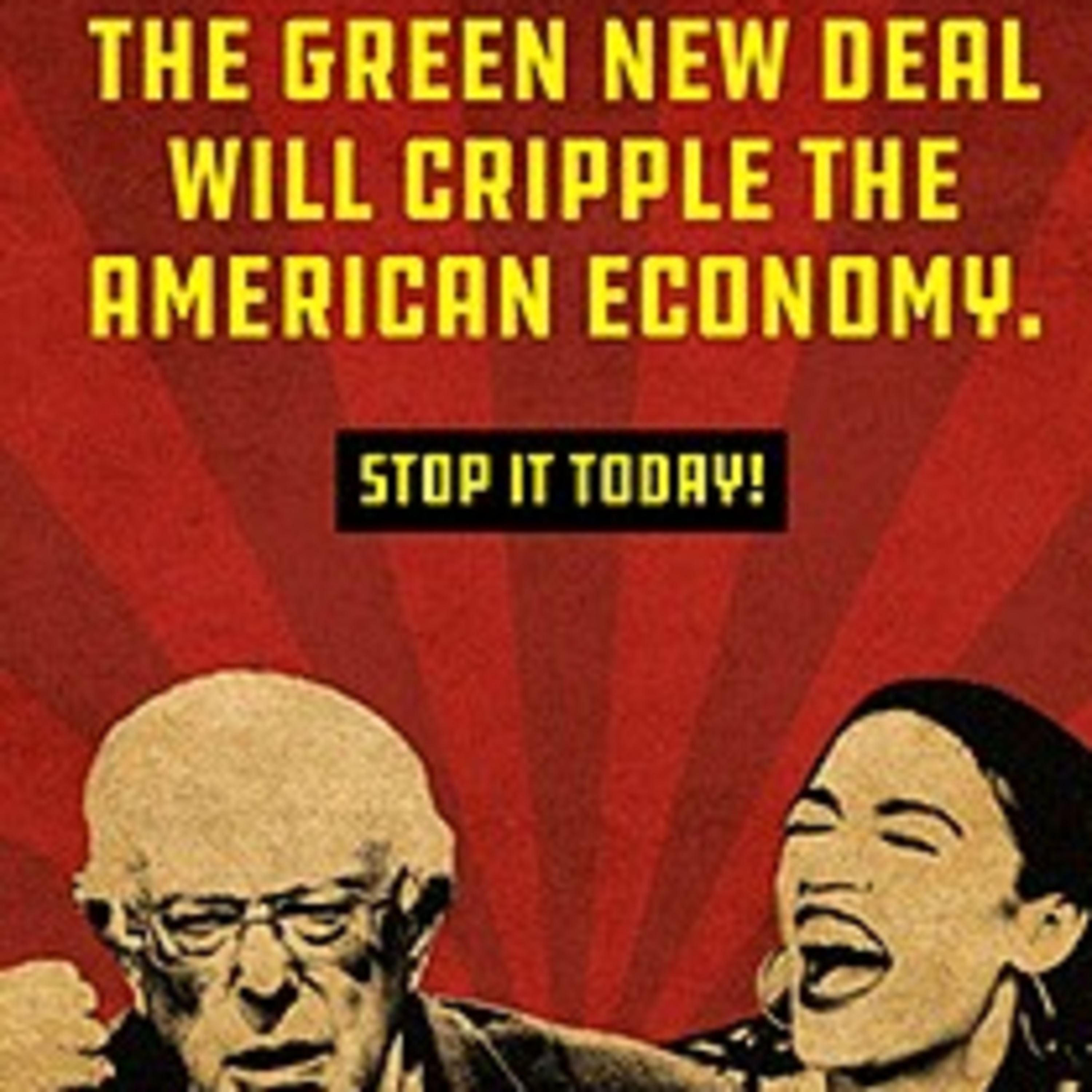 48. A Just Transition, Economic Democracy and a Green New Deal  episode artwork