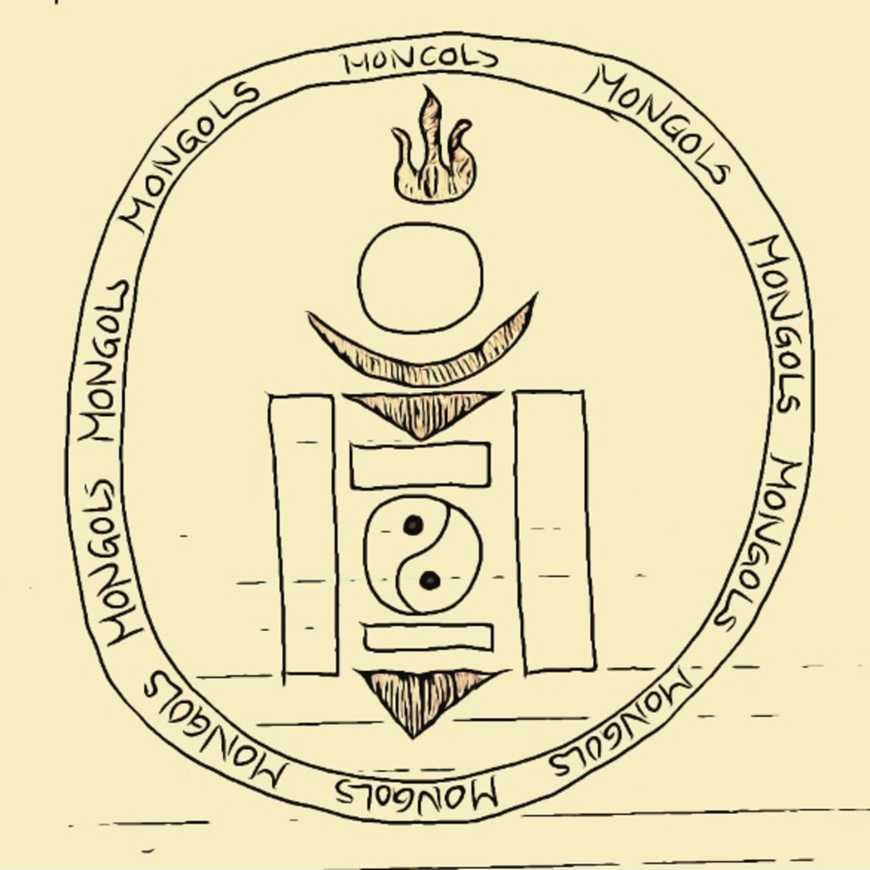 DruNim8
