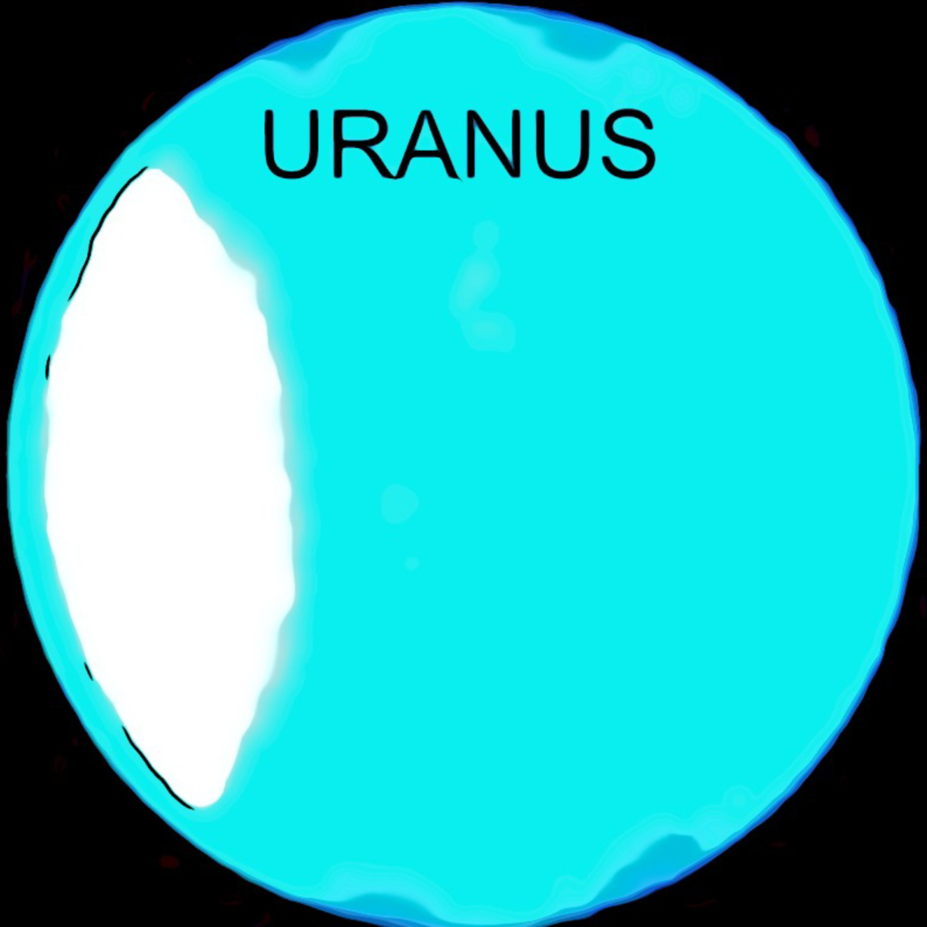 DruNim8