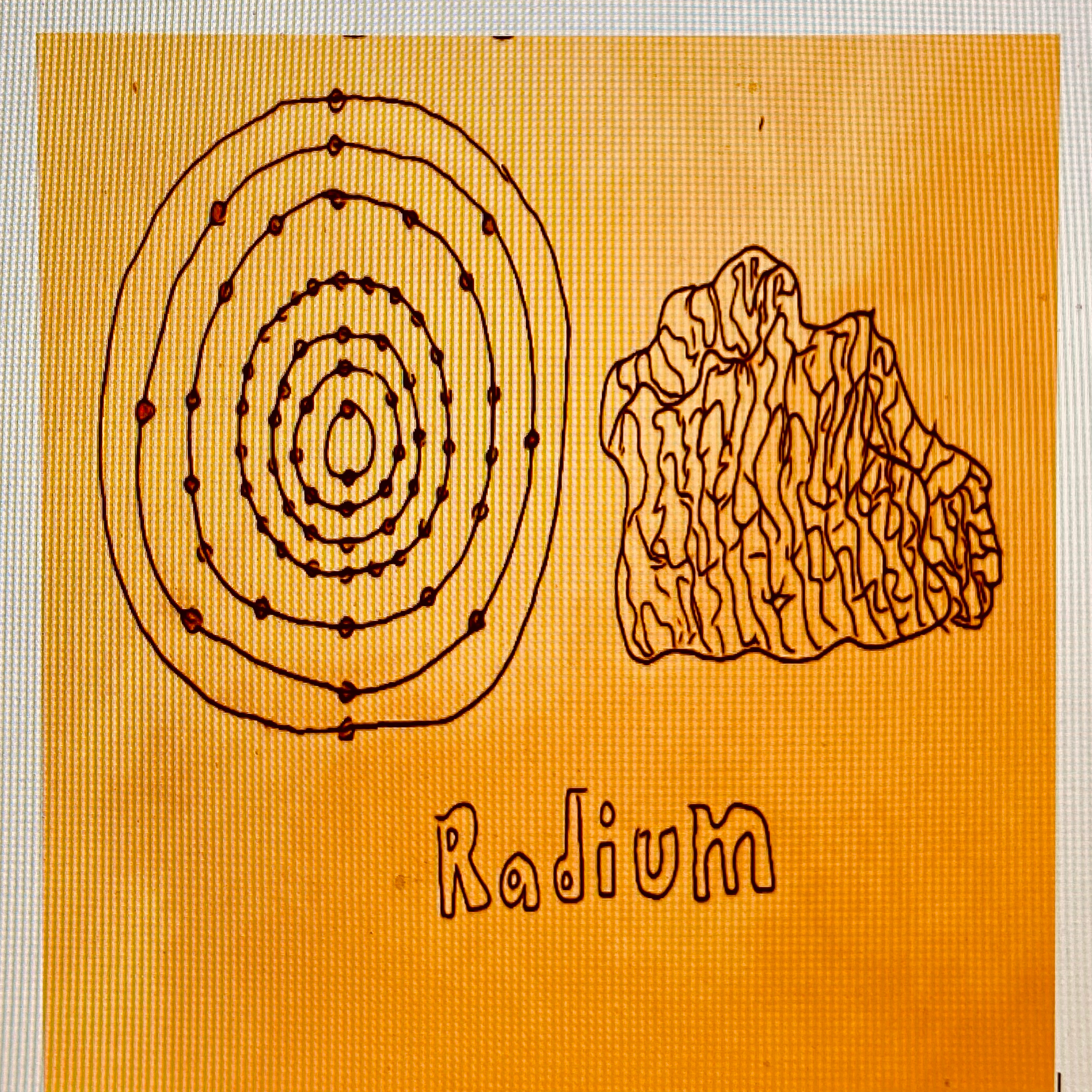 DruNim8