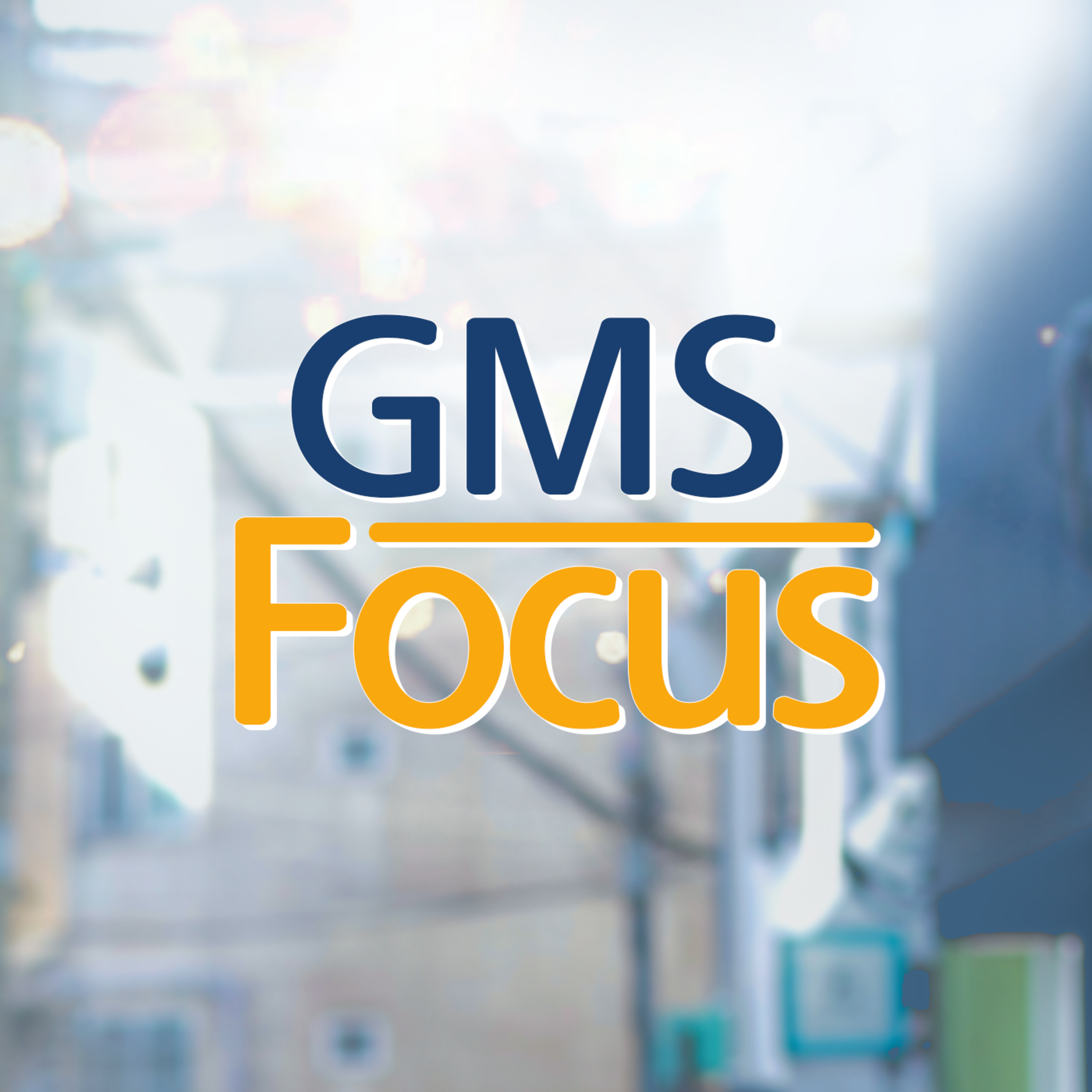 GMS Focus