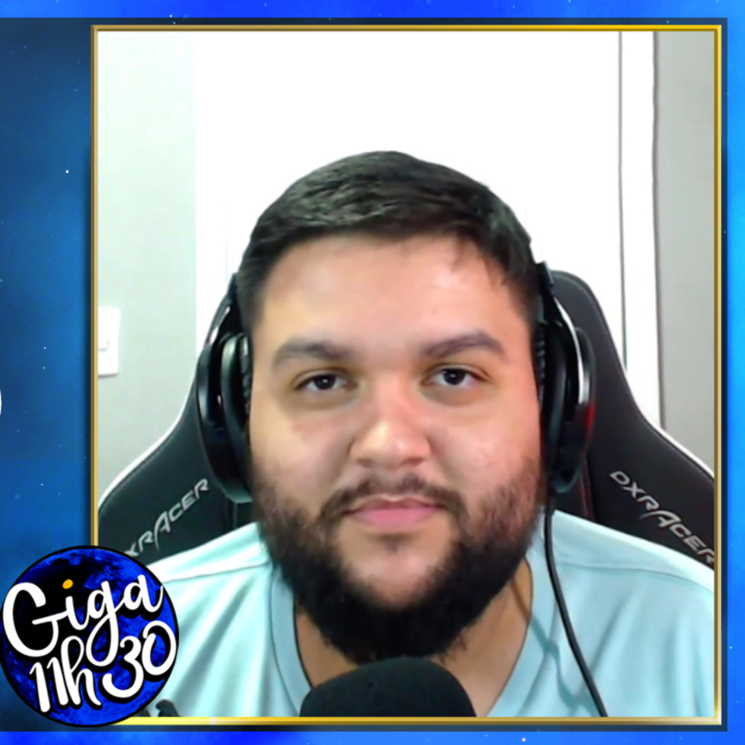 Giga 11h30