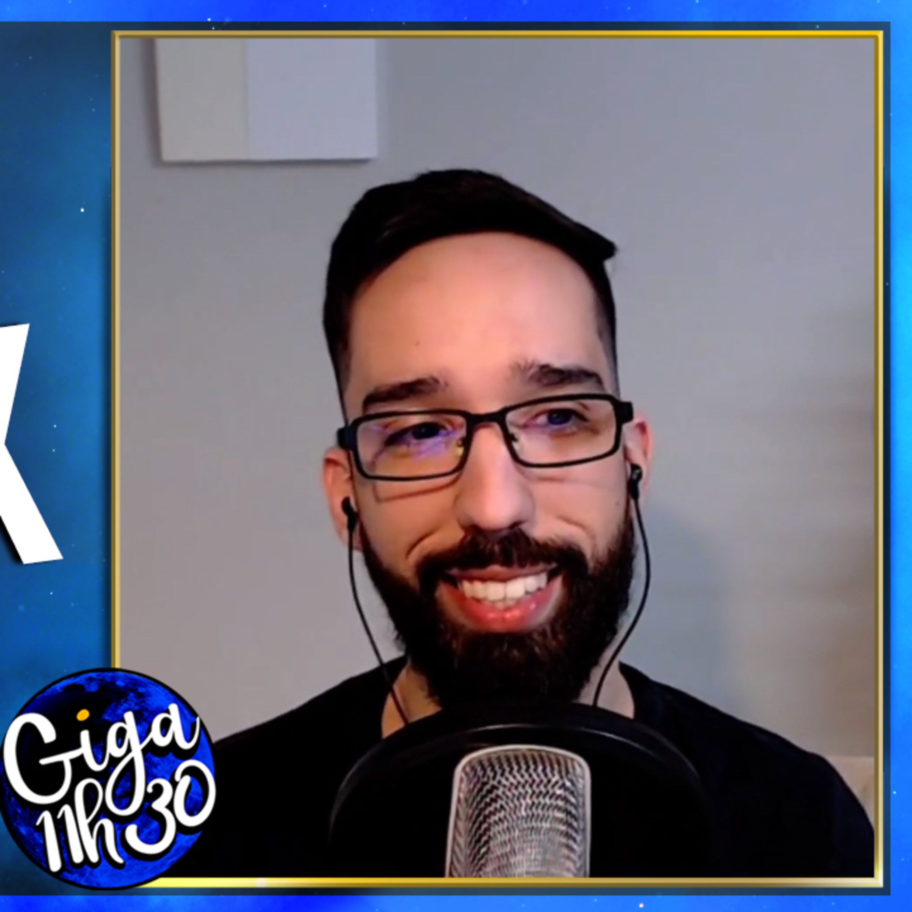 Giga 11h30