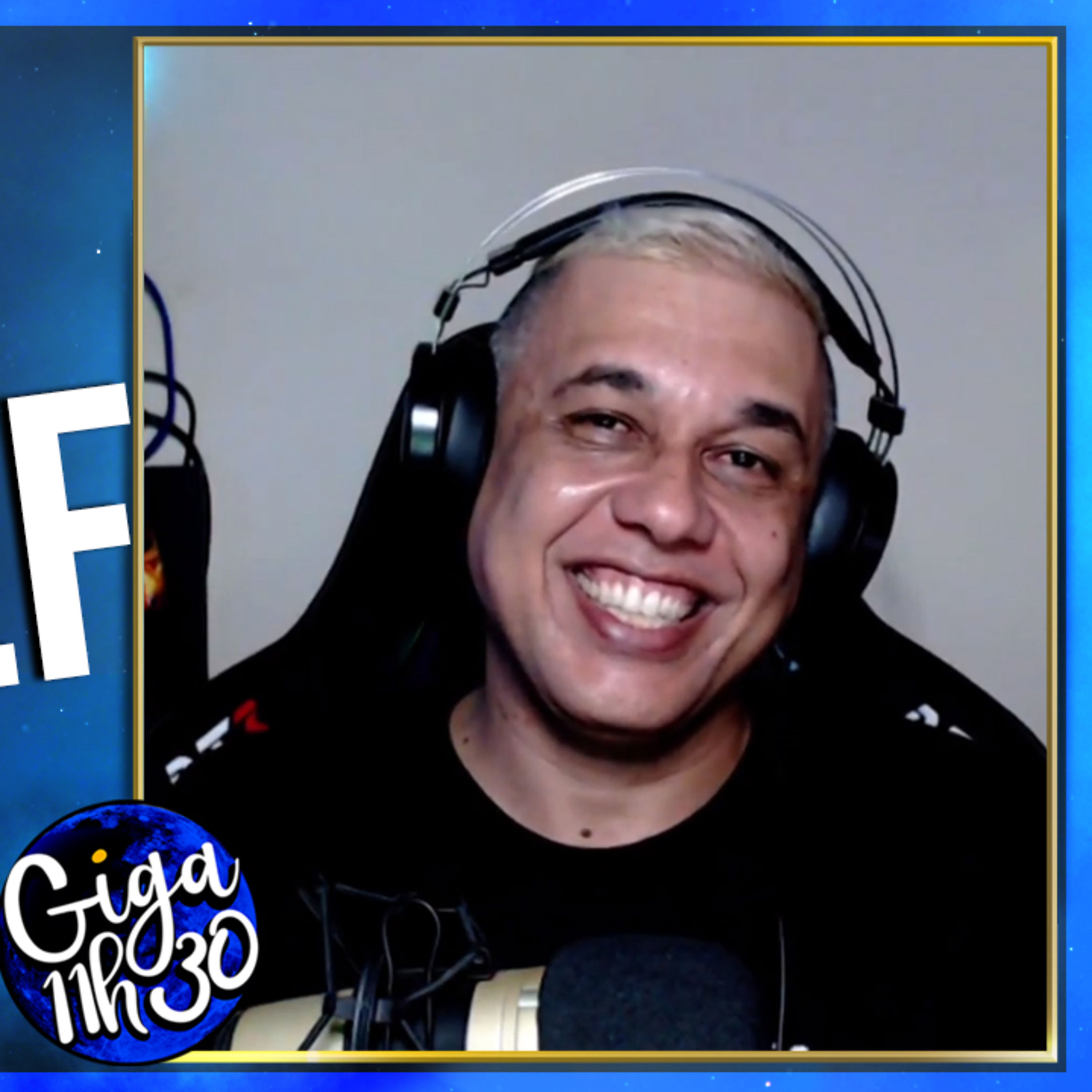 Giga 11h30