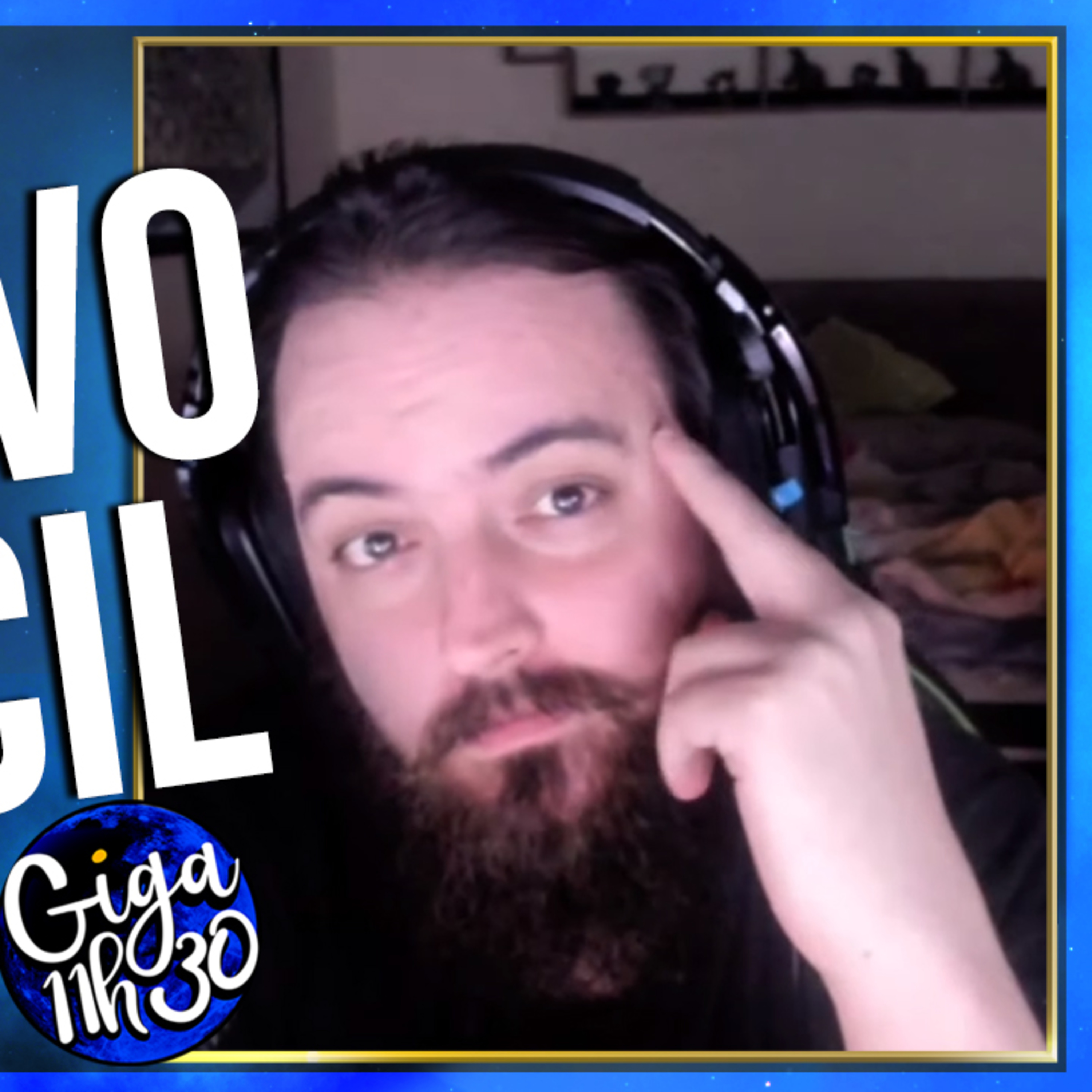 Giga 11h30