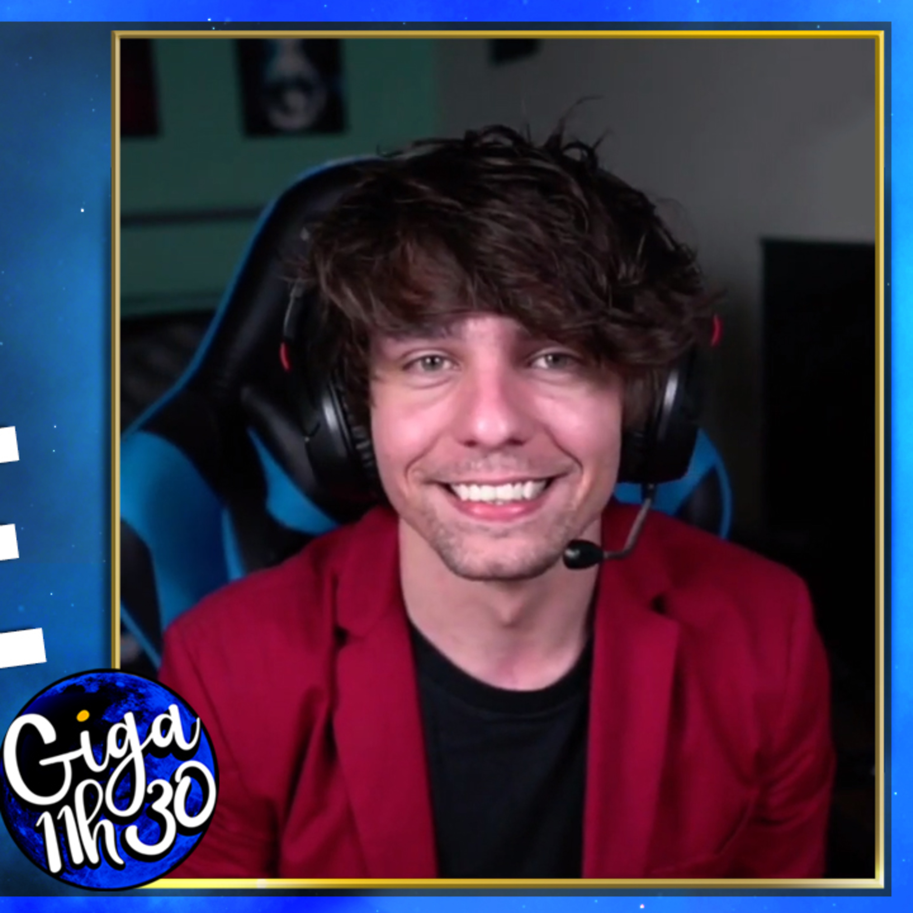 Giga 11h30