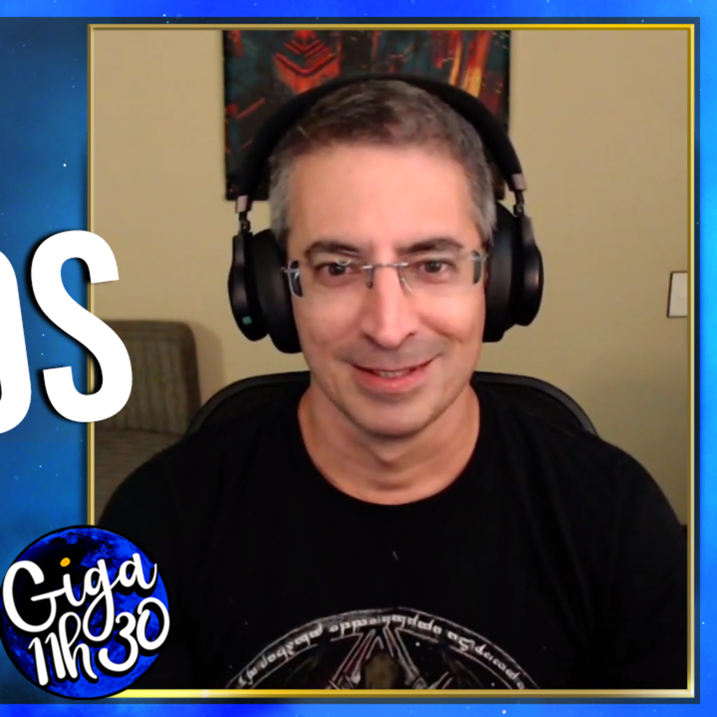Giga 11h30