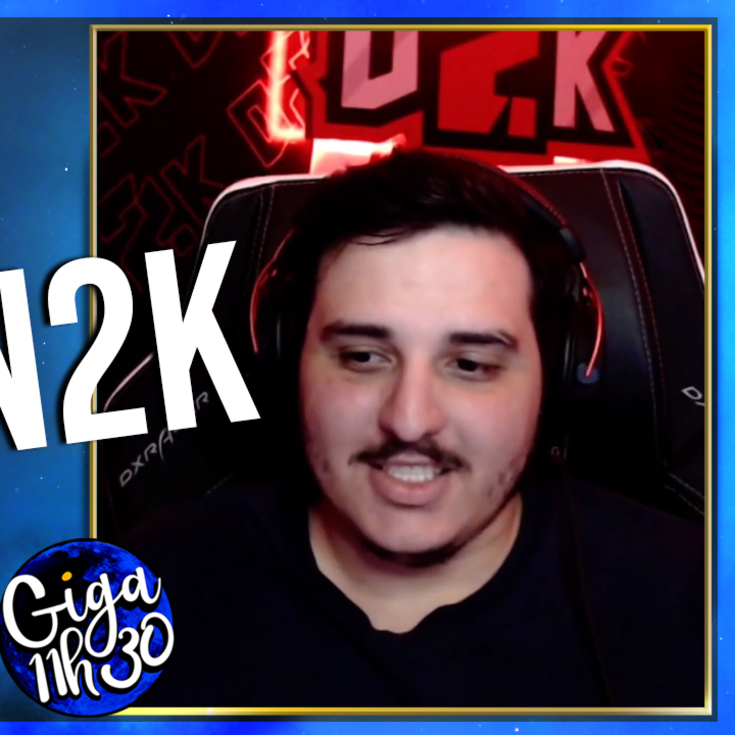 Giga 11h30