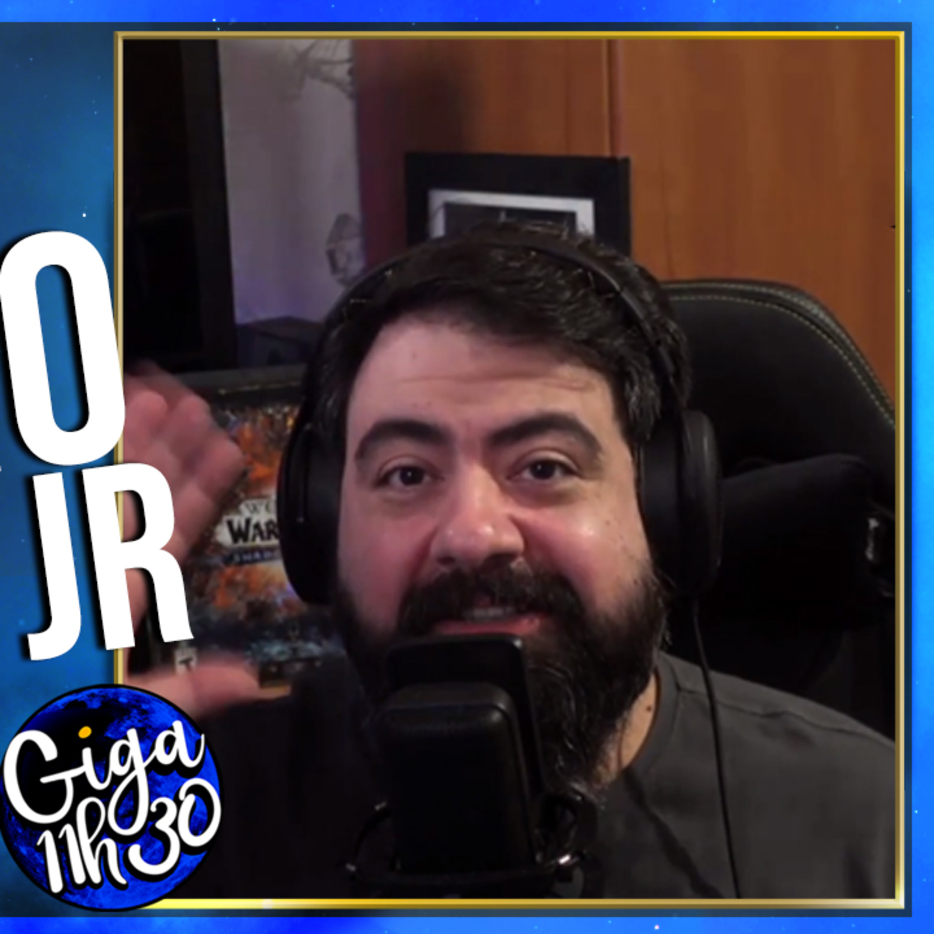 Giga 11h30