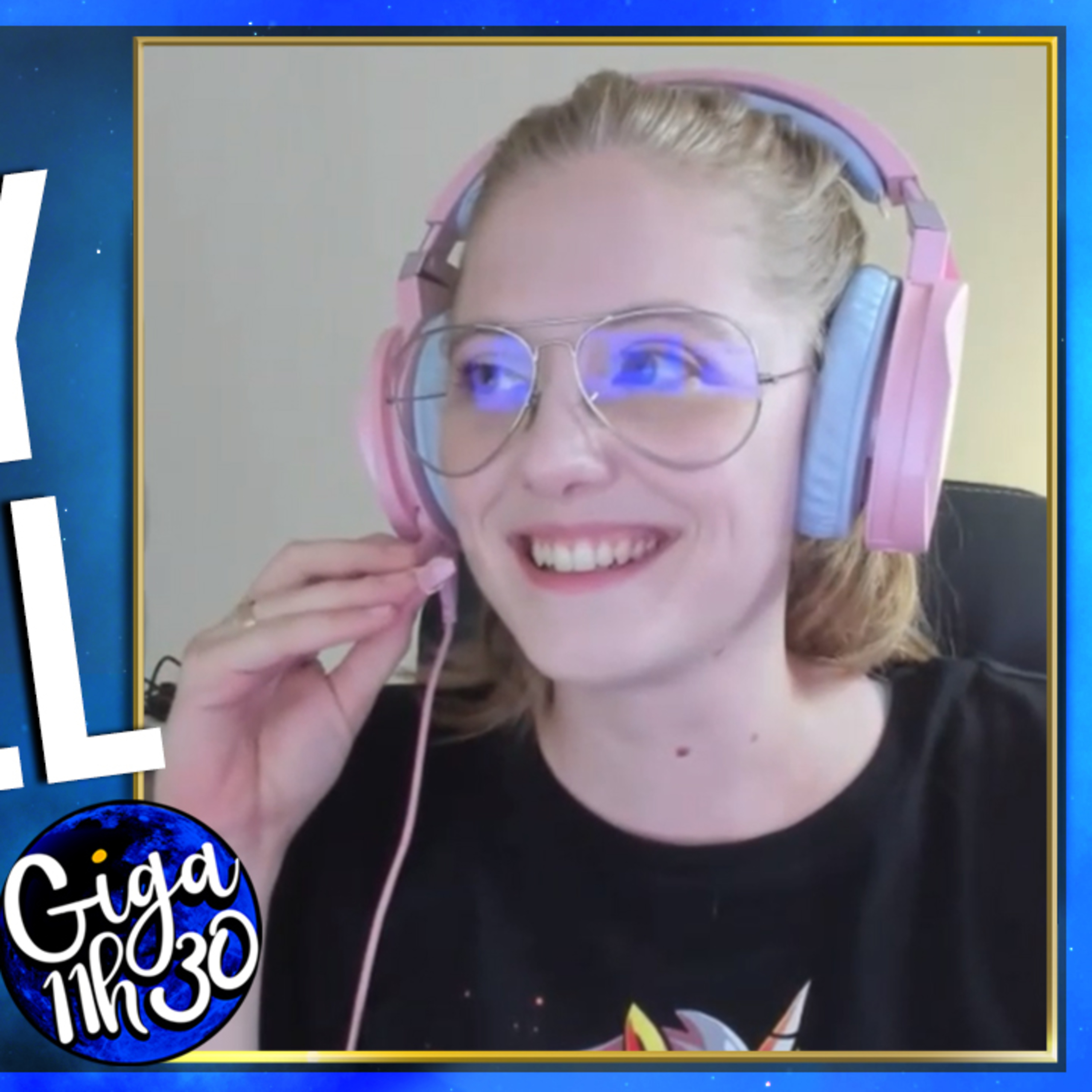 Giga 11h30
