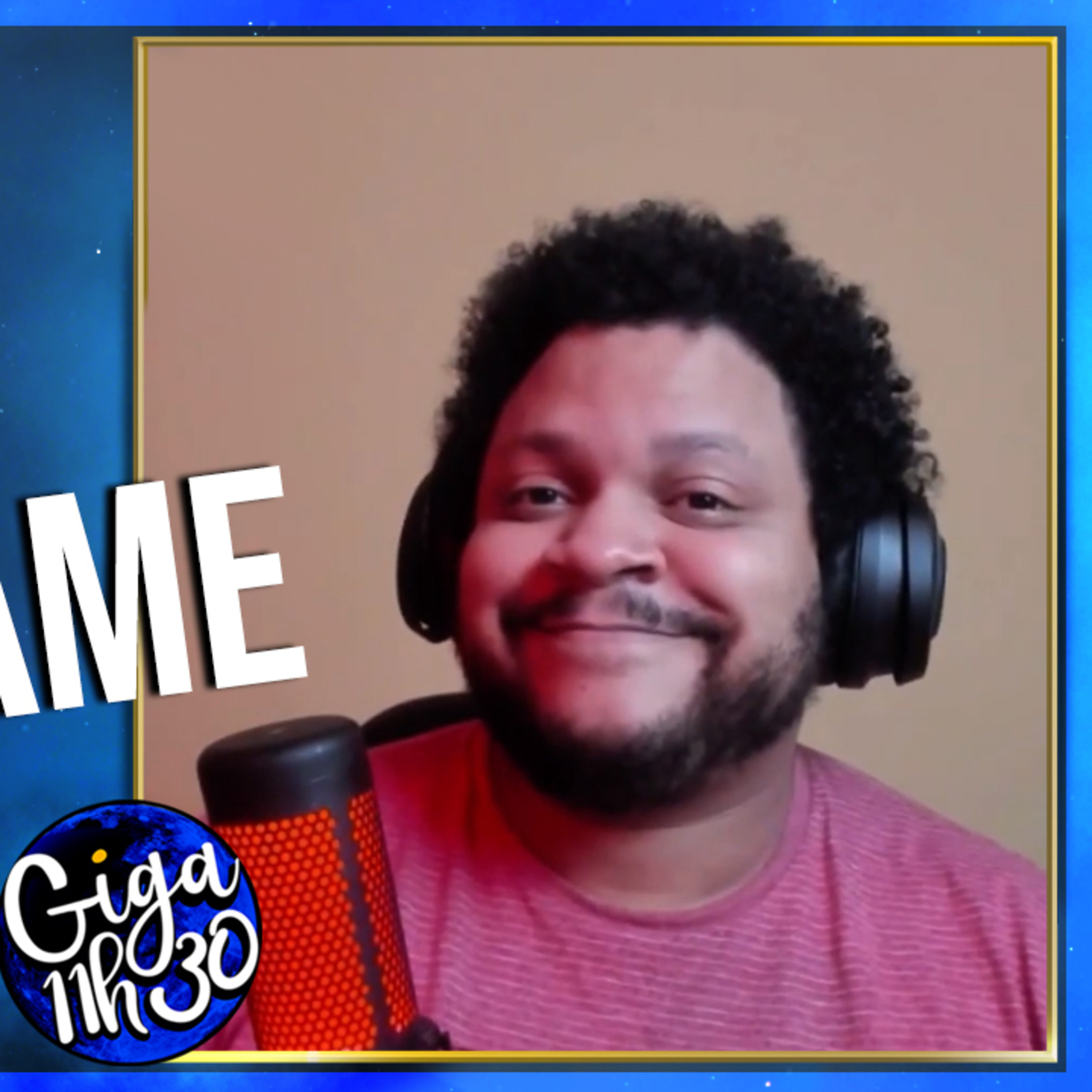 Giga 11h30