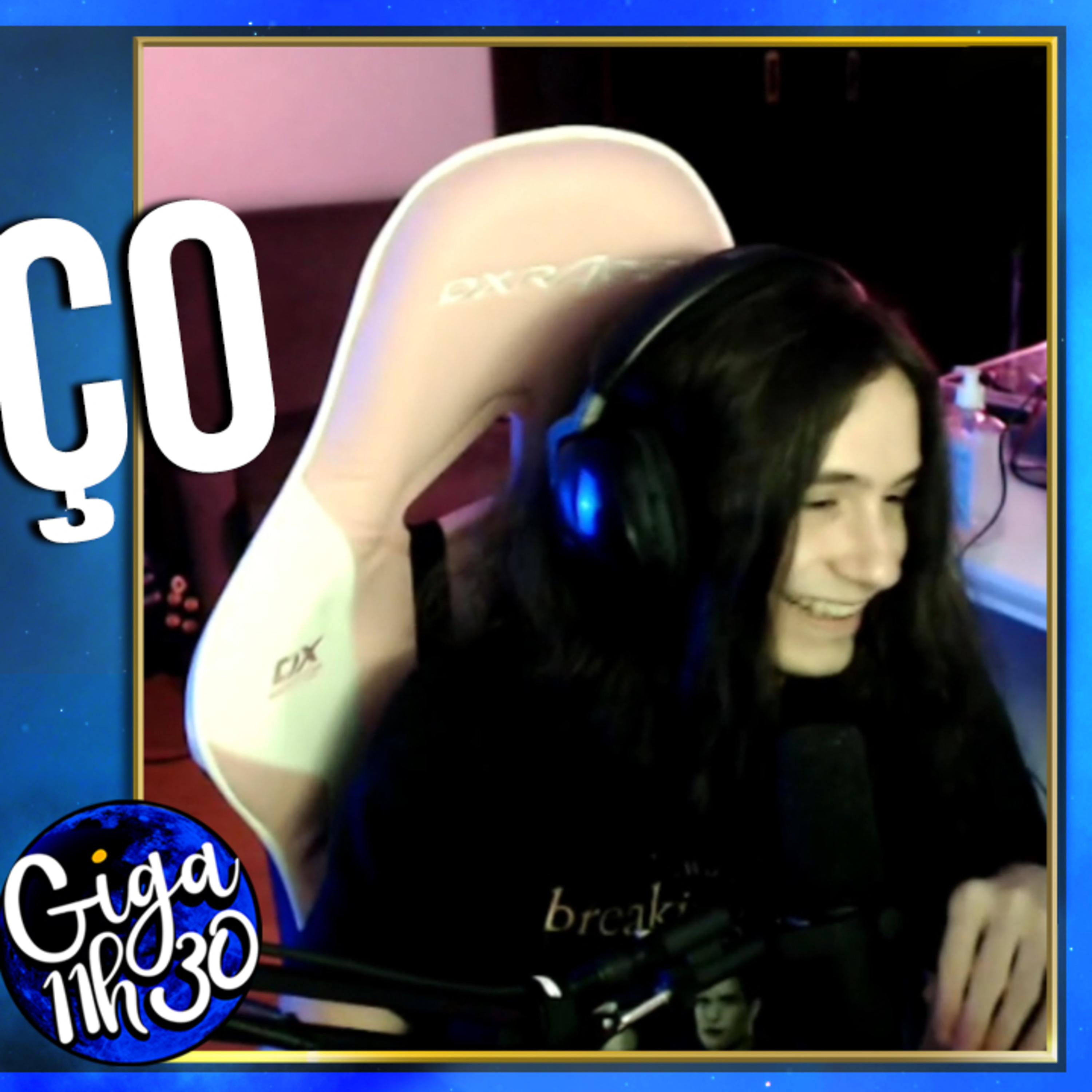 Giga 11h30