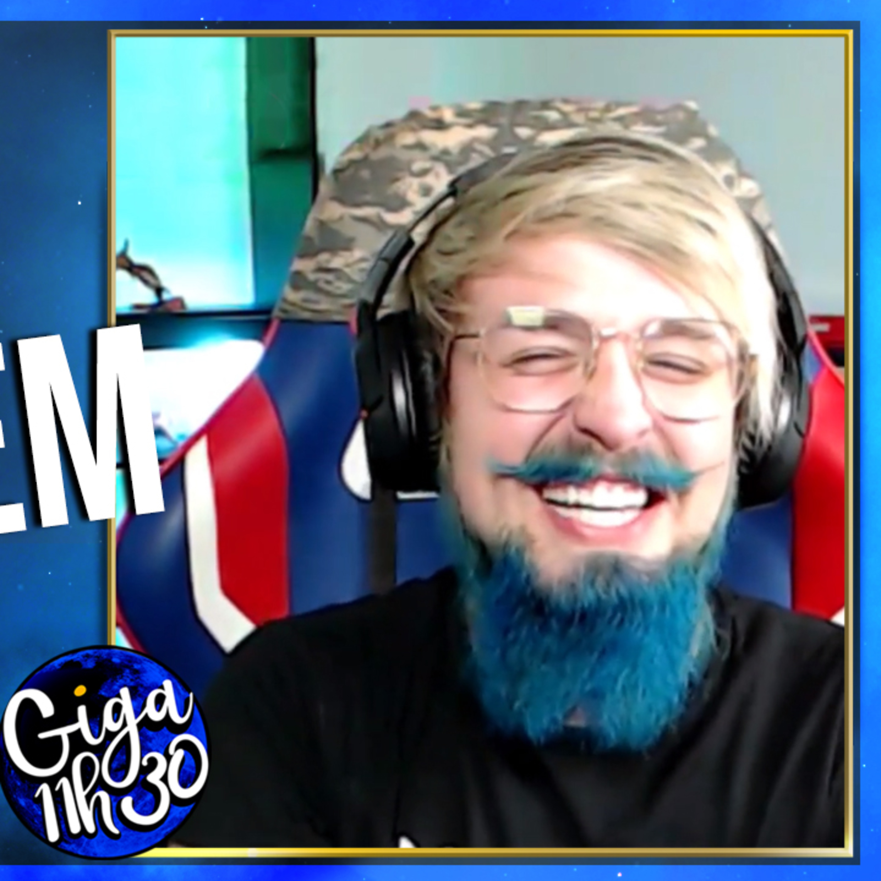 Giga 11h30