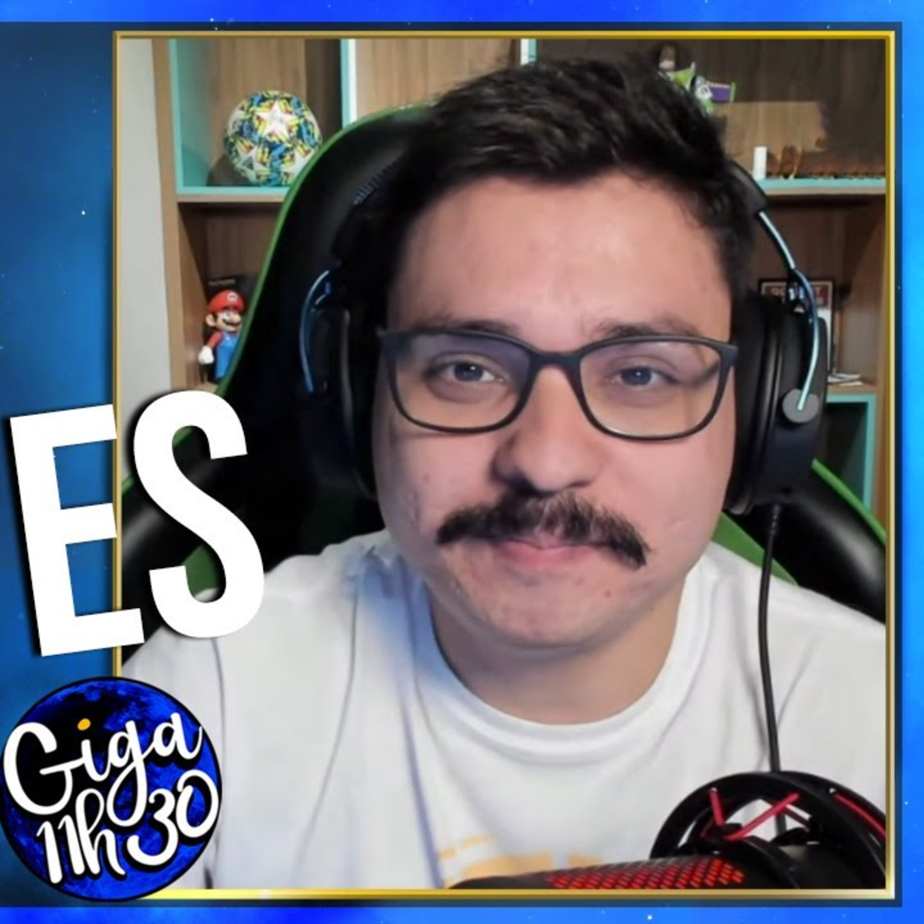 Giga 11h30