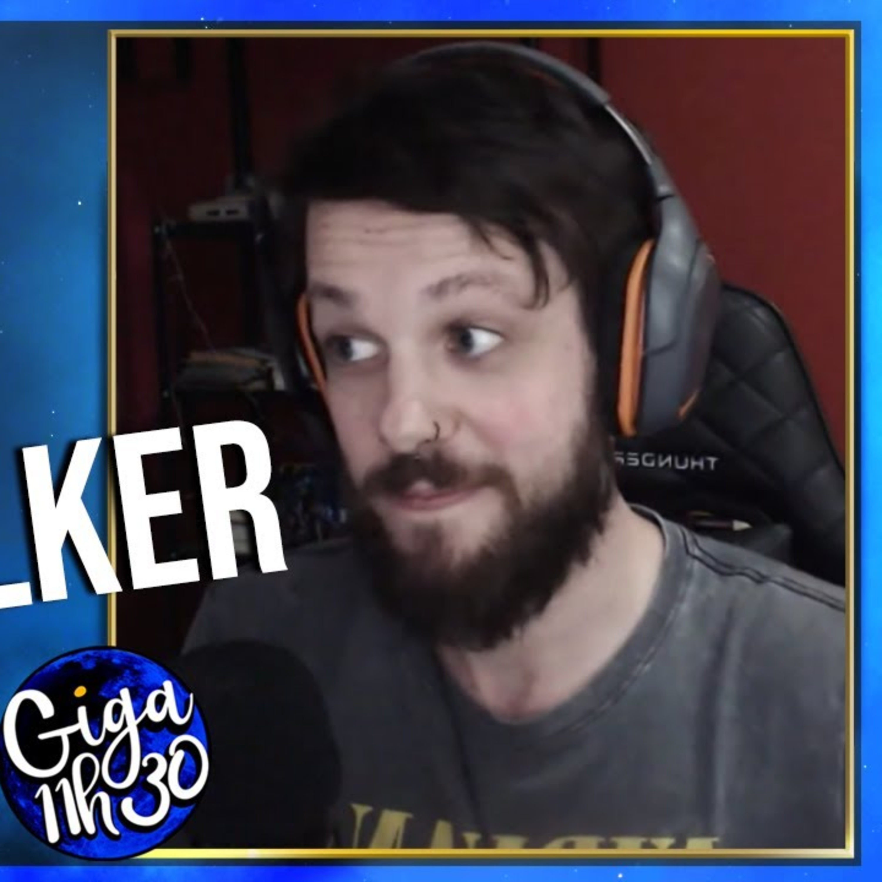 Giga 11h30
