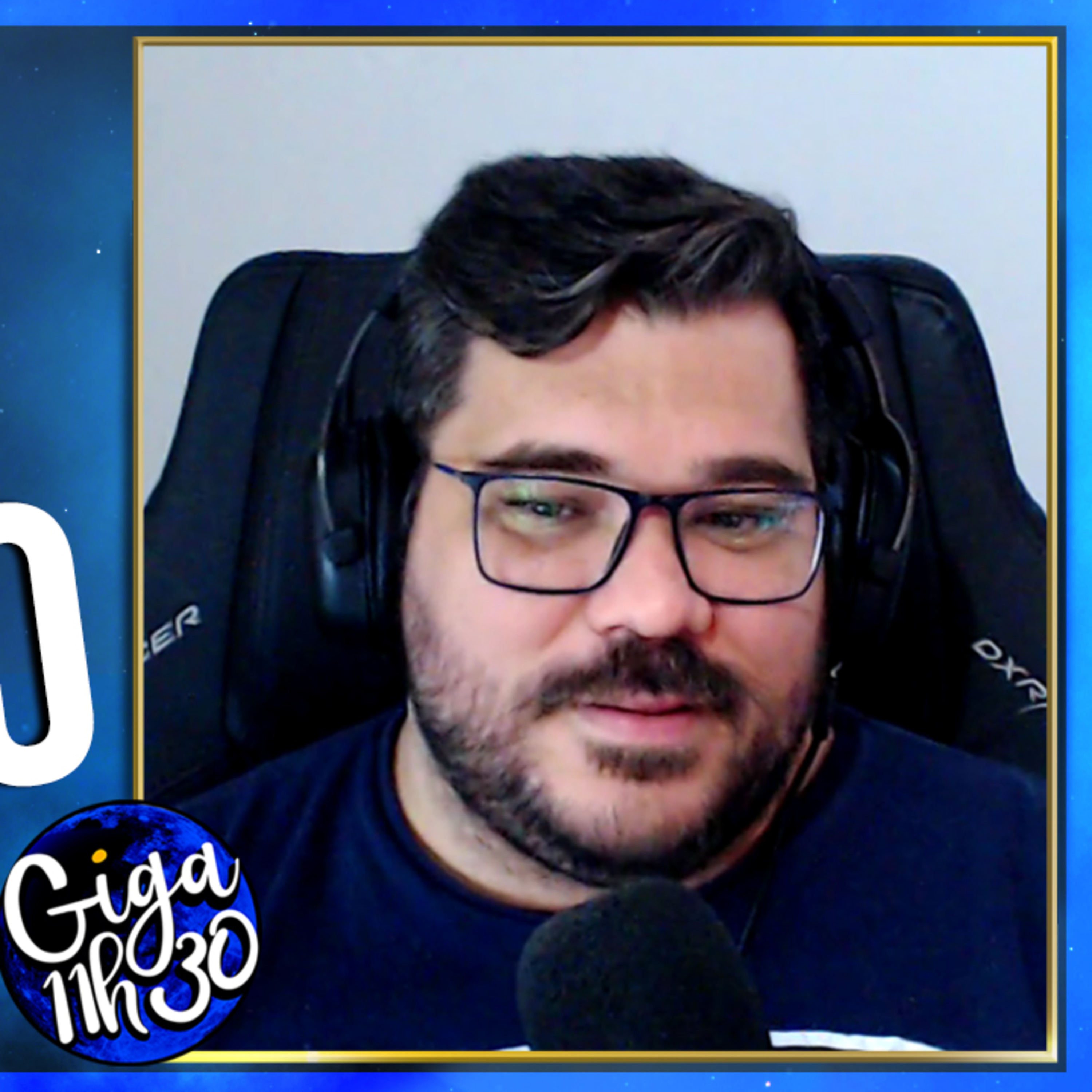 Giga 11h30