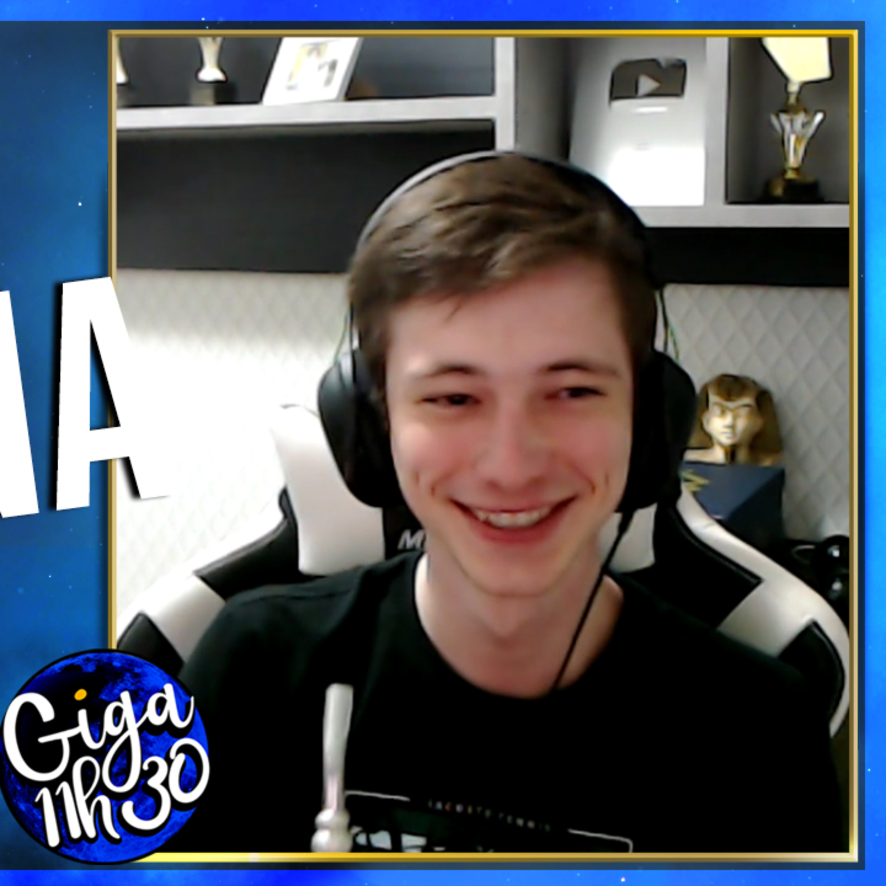 Giga 11h30