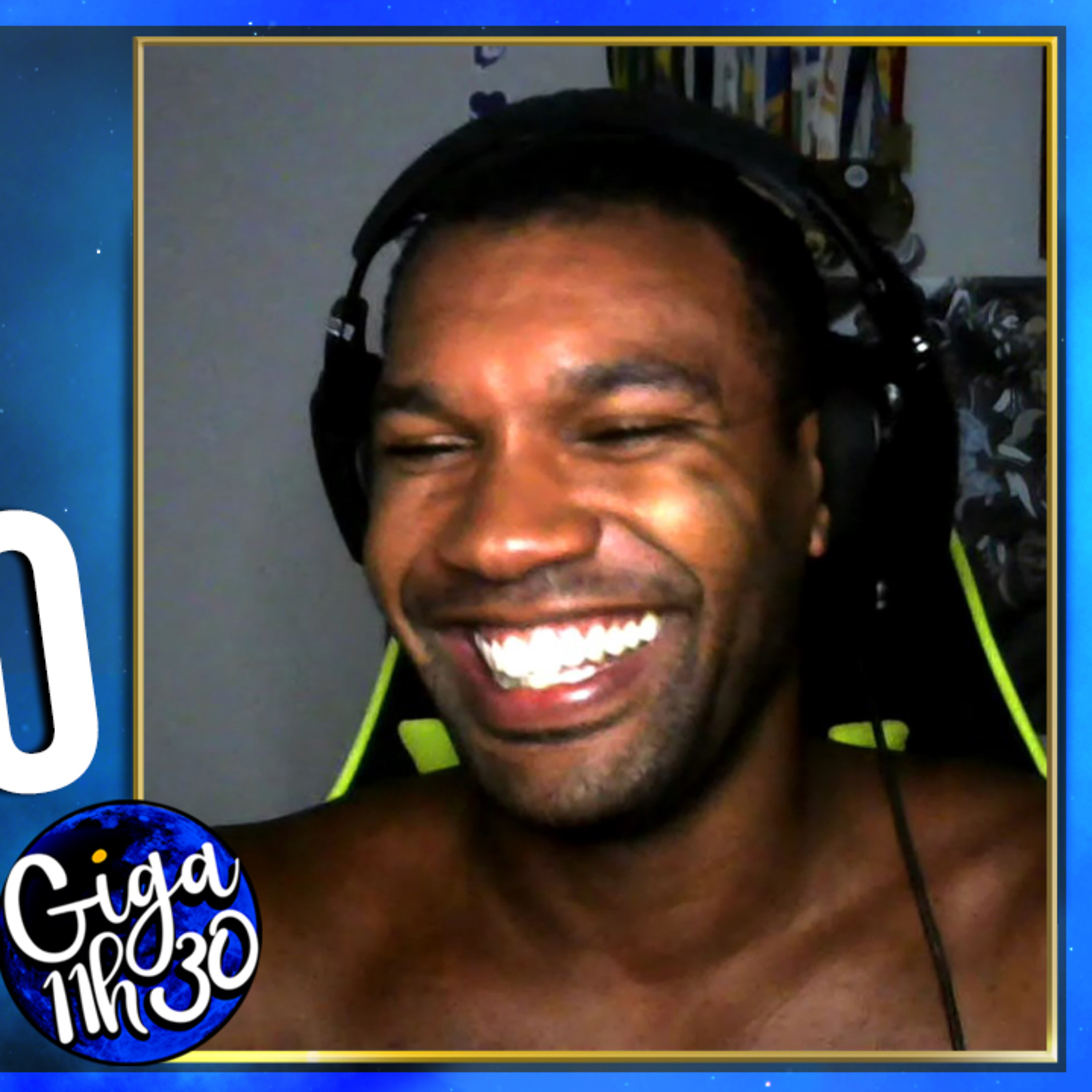Giga 11h30