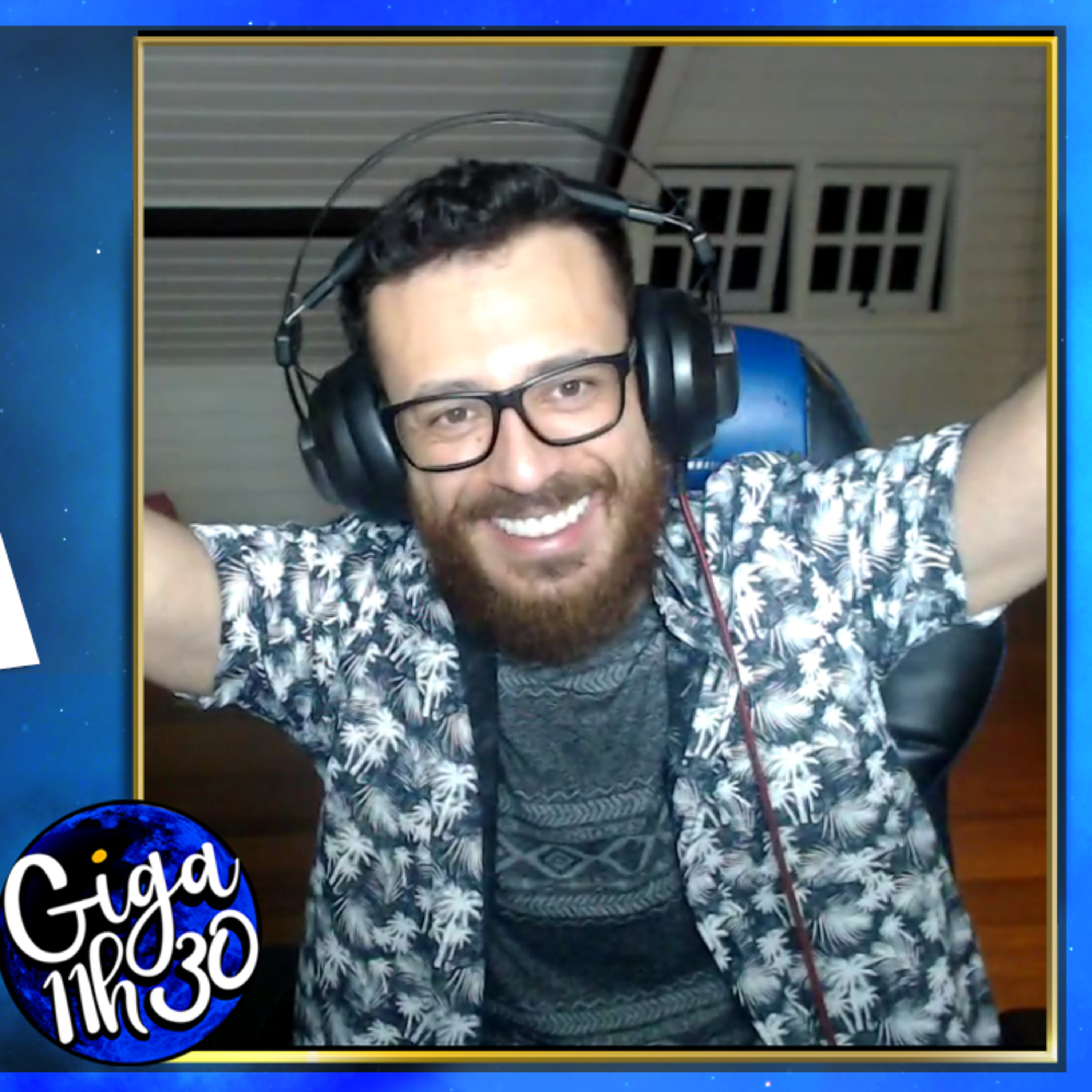 Giga 11h30